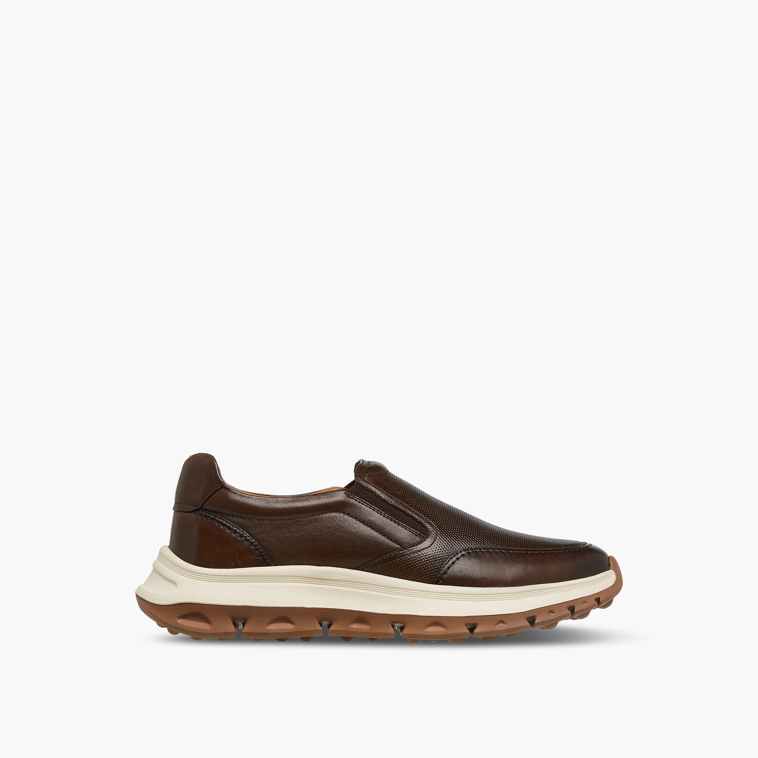 حذاء خفيف جلد بارز الملمس سهل الارتداء للرجال من دوتشيني-men-shoes-loafersandmoccasins-image-3