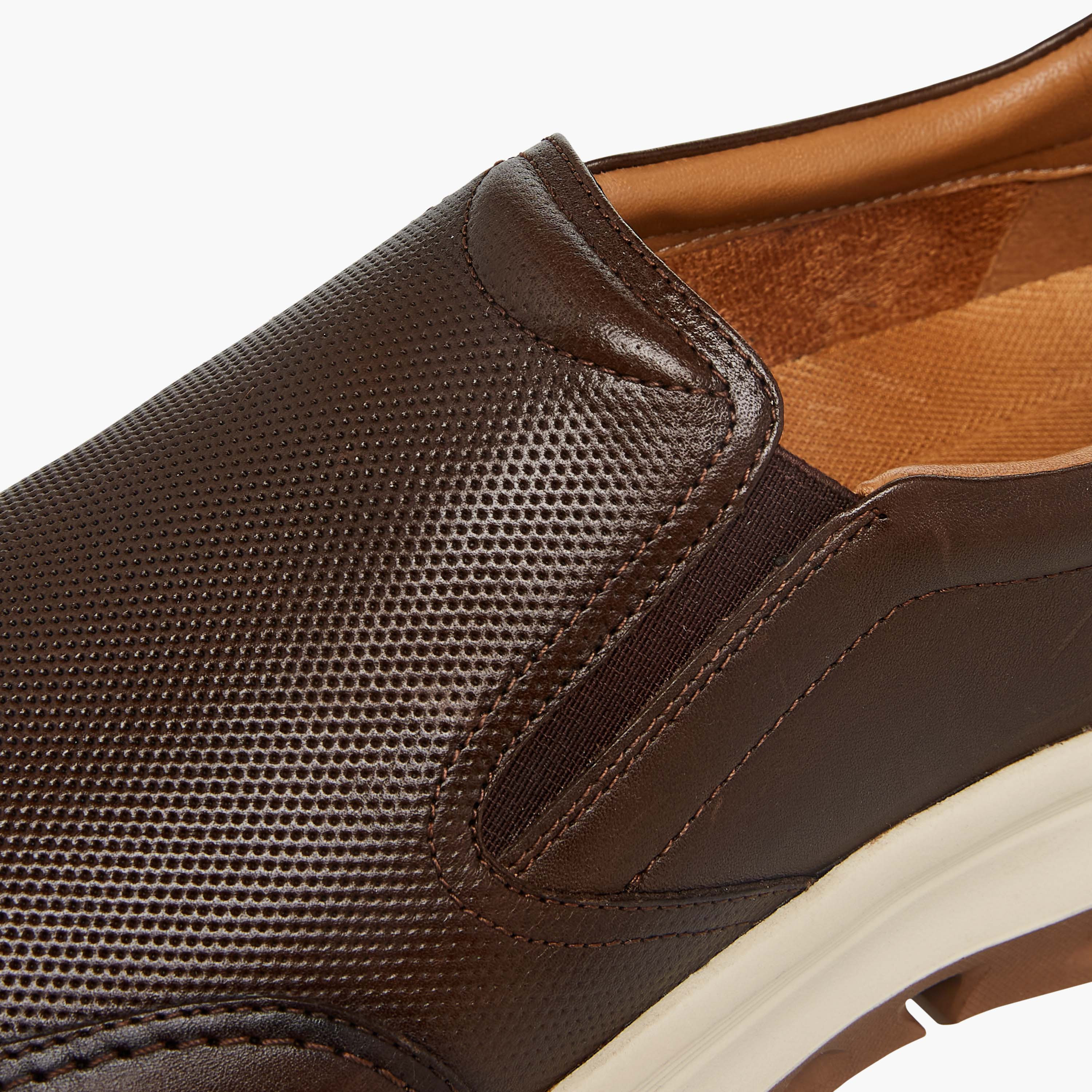 حذاء خفيف جلد بارز الملمس سهل الارتداء للرجال من دوتشيني-men-shoes-loafersandmoccasins-image-4