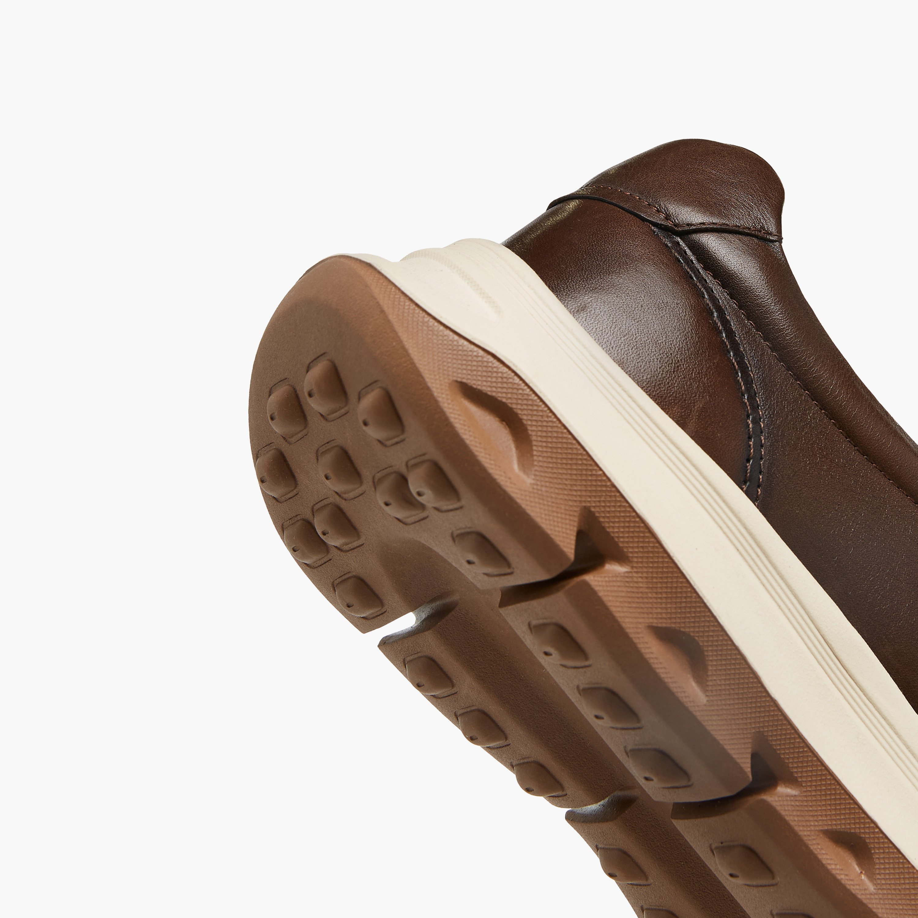 حذاء خفيف جلد بارز الملمس سهل الارتداء للرجال من دوتشيني-men-shoes-loafersandmoccasins-image-5