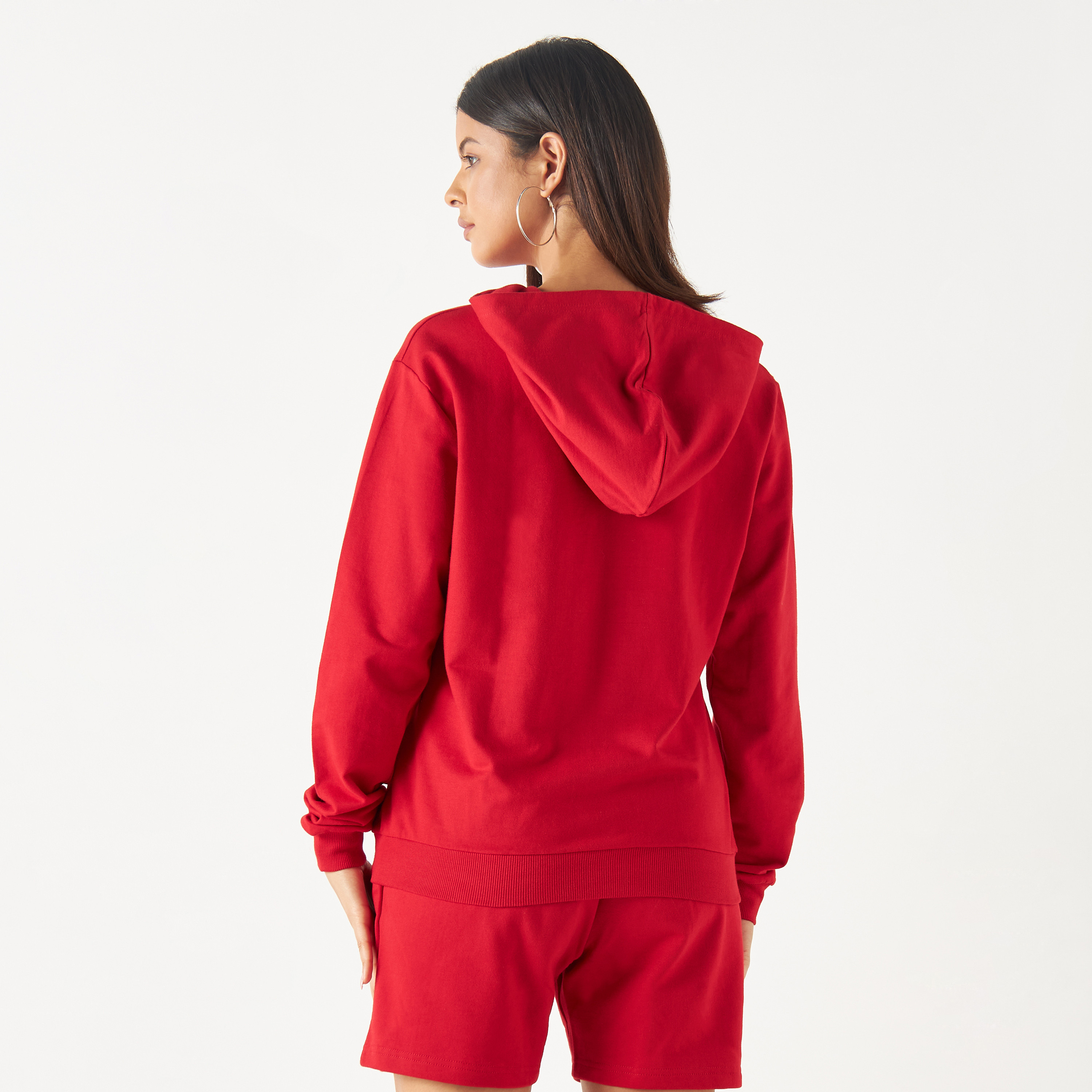 Pangolin Yellow Havana Hoodie-women-clothing-hoodiesandsweatshirts-hoodies-image-8