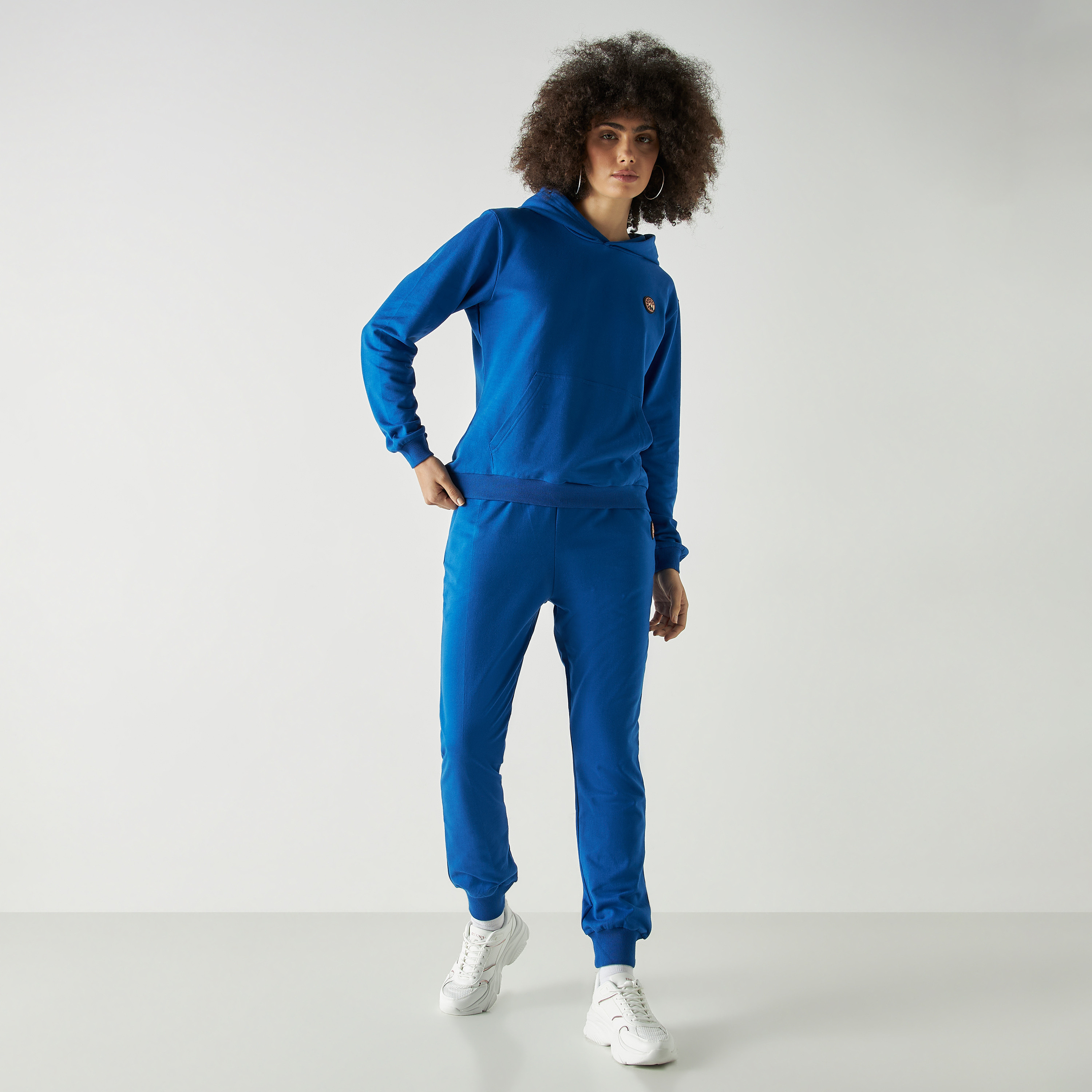 هوديي نابولي أزرق من بنجولين-women-winterwear-hoodiesandsweatshirts-hoodies-image-3