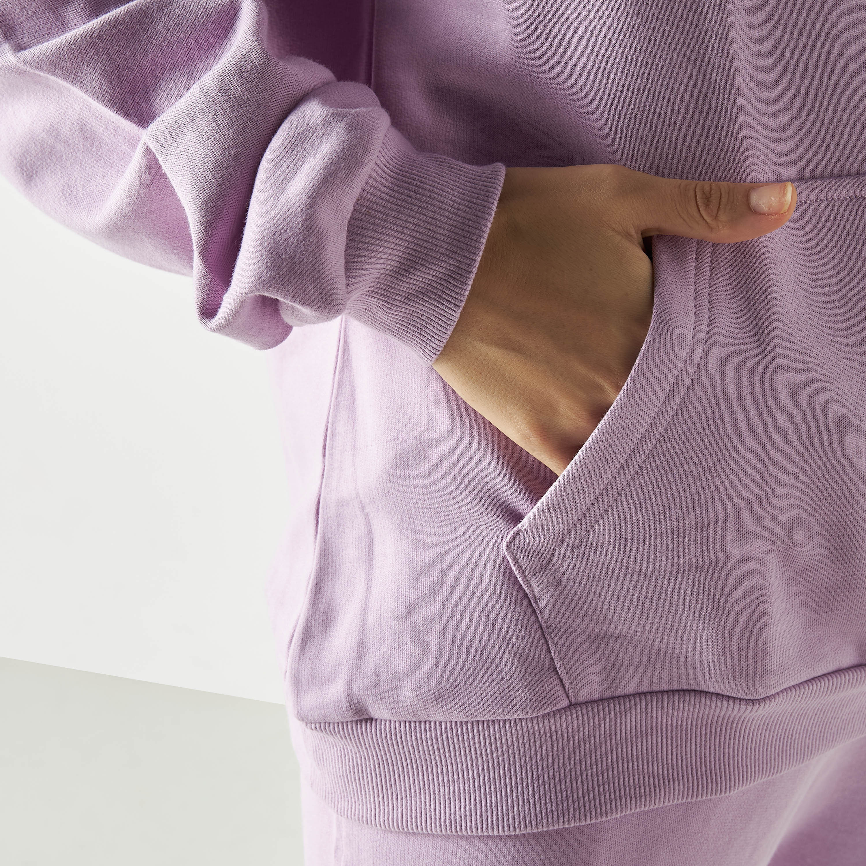 Pangolin Pink Napoli Hoodie-women-winterwear-hoodiesandsweatshirts-hoodies-image-6