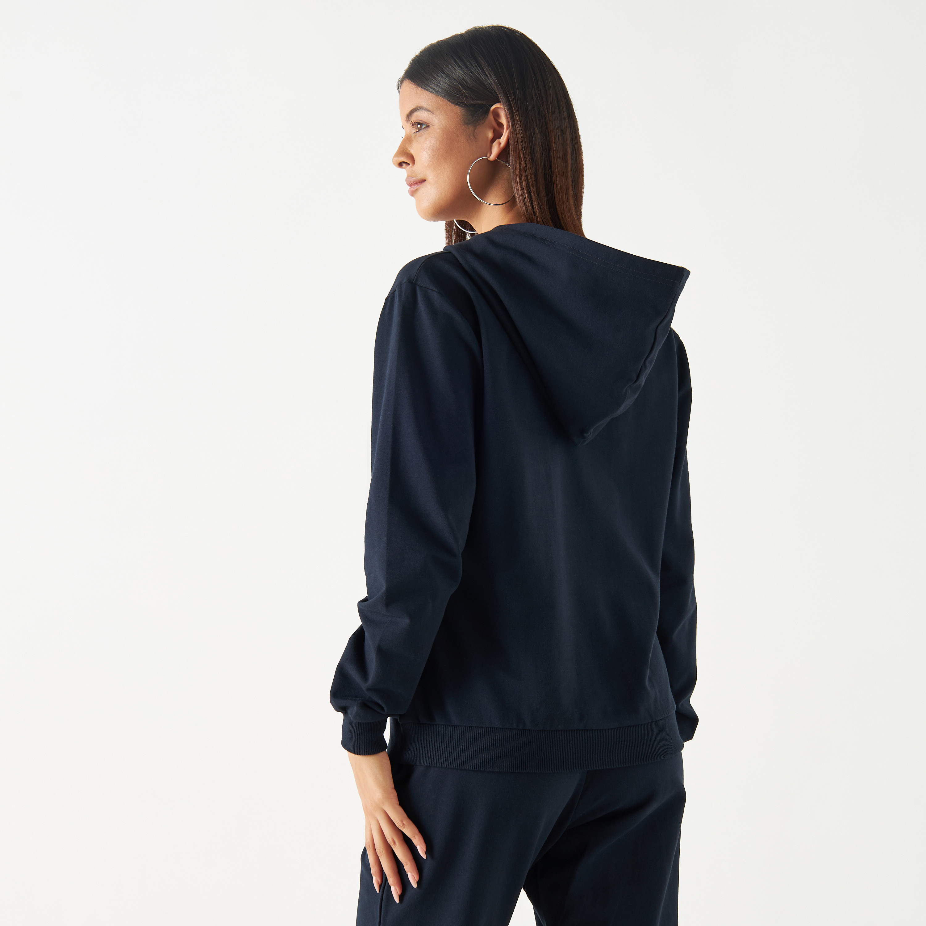 هودي من بنجولين ستراتاتيك باللون الأحمر-women-winterwear-hoodiesandsweatshirts-hoodies-image-36