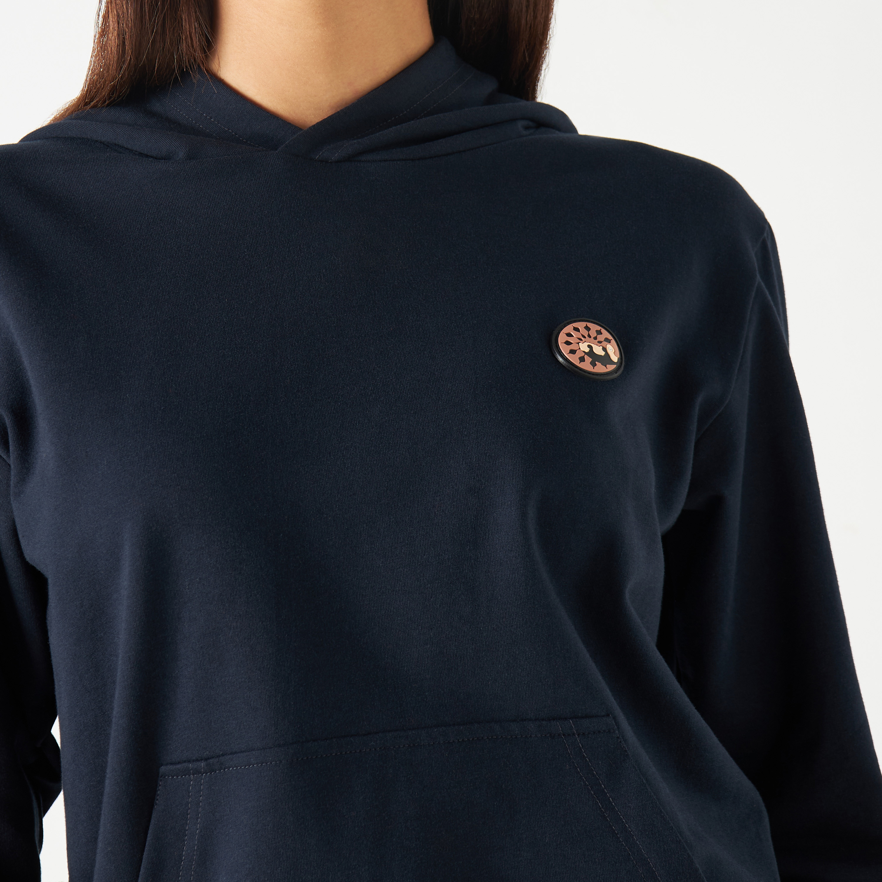 هودي من بنجولين ستراتاتيك باللون الأحمر-women-winterwear-hoodiesandsweatshirts-hoodies-image-37