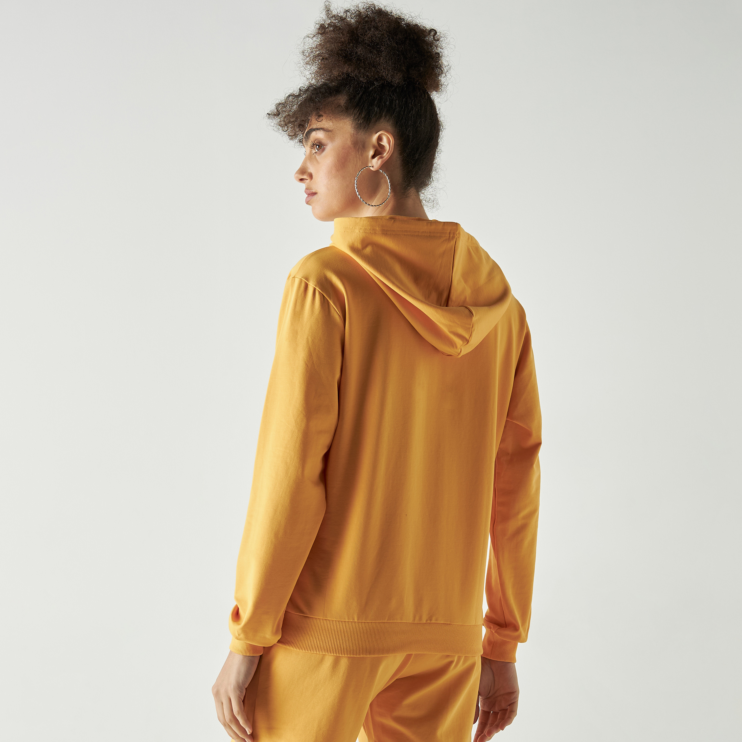 هودي من بنجولين ستراتاتيك باللون الأحمر-women-winterwear-hoodiesandsweatshirts-hoodies-image-18