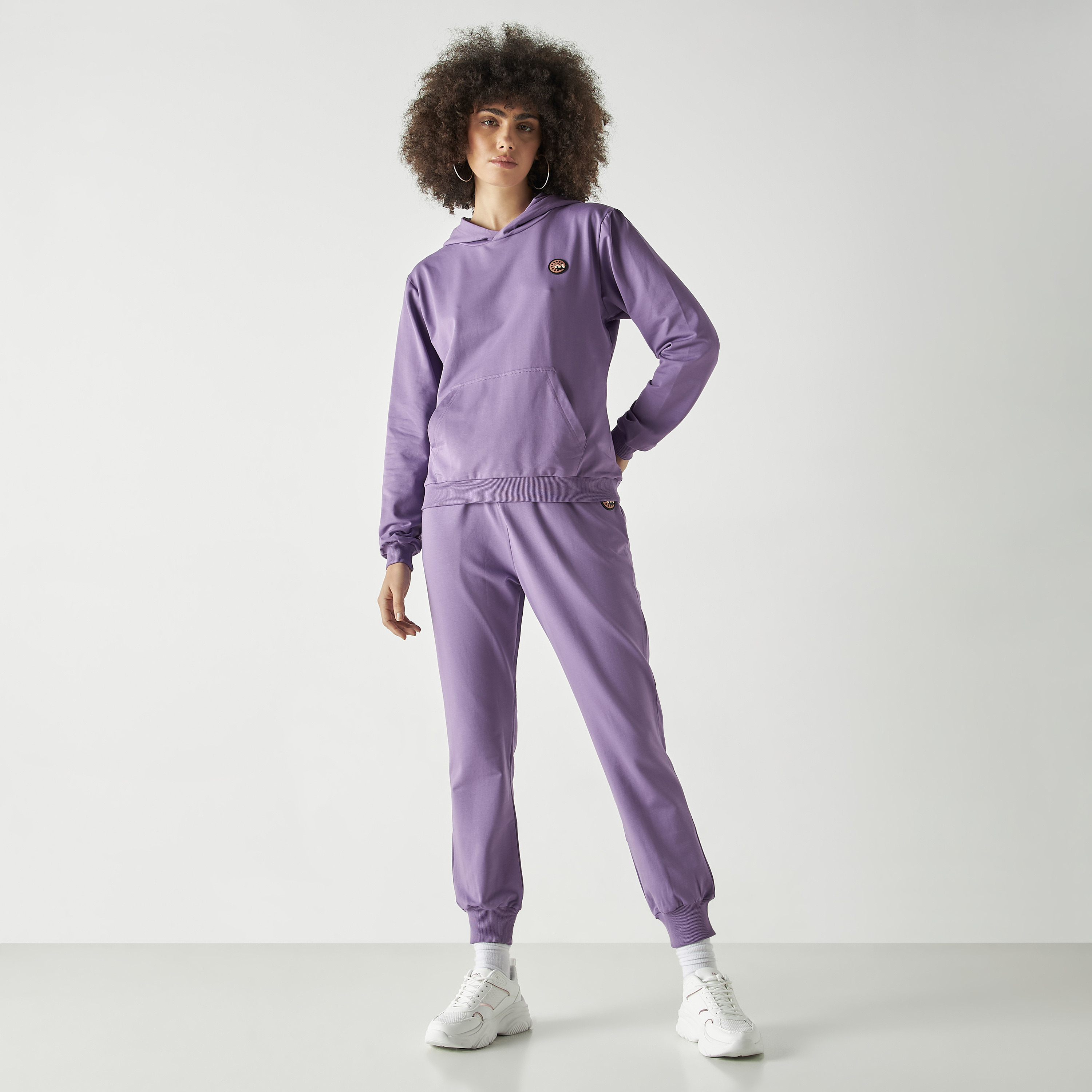 هودي من بنجولين ستراتاتيك باللون الأحمر-women-winterwear-hoodiesandsweatshirts-hoodies-image-40