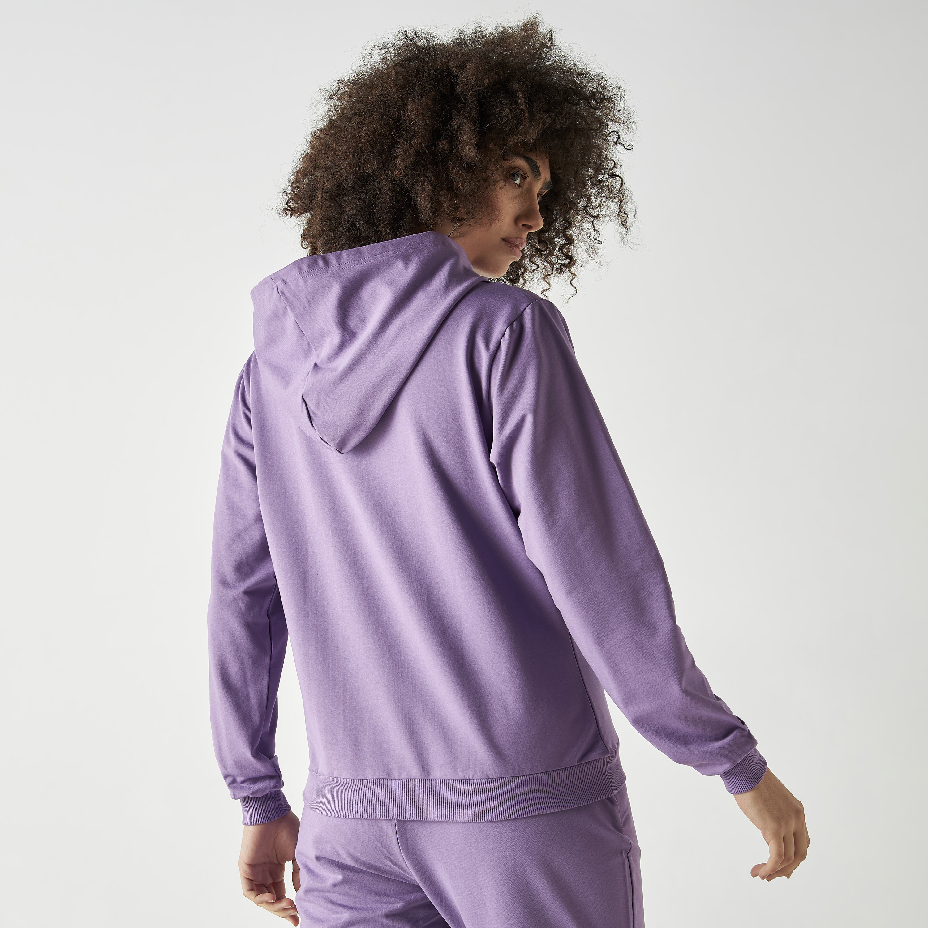 هودي من بنجولين ستراتاتيك باللون الأحمر-women-winterwear-hoodiesandsweatshirts-hoodies-image-41