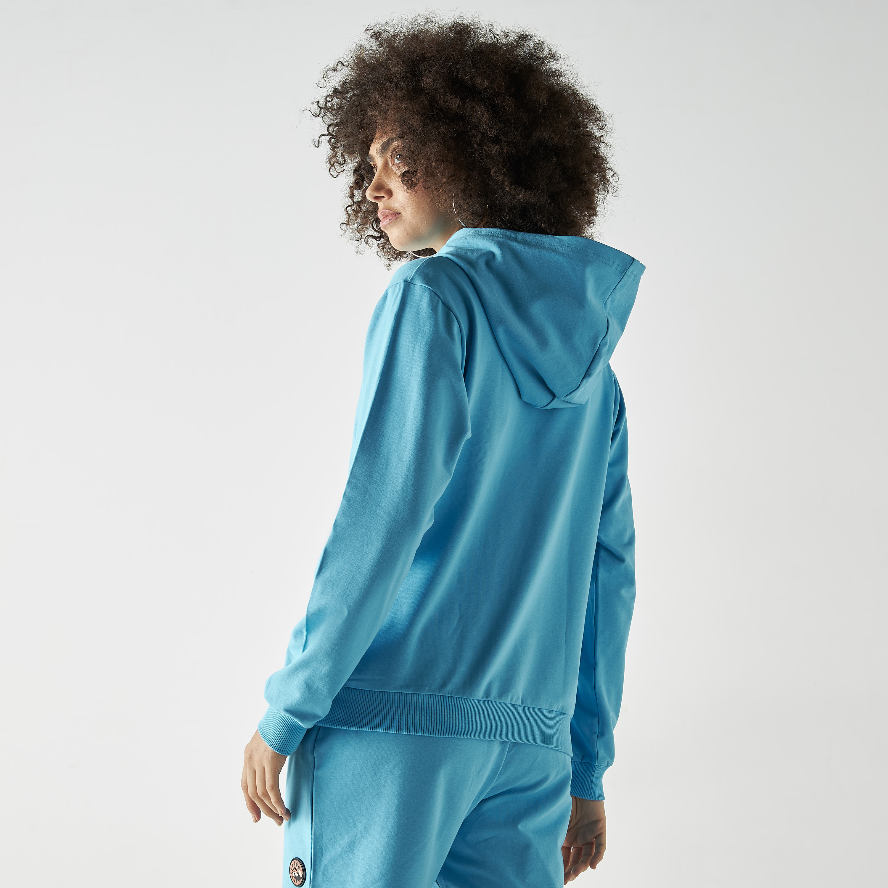 هودي من بنجولين ستراتاتيك باللون الأحمر-women-winterwear-hoodiesandsweatshirts-hoodies-image-46