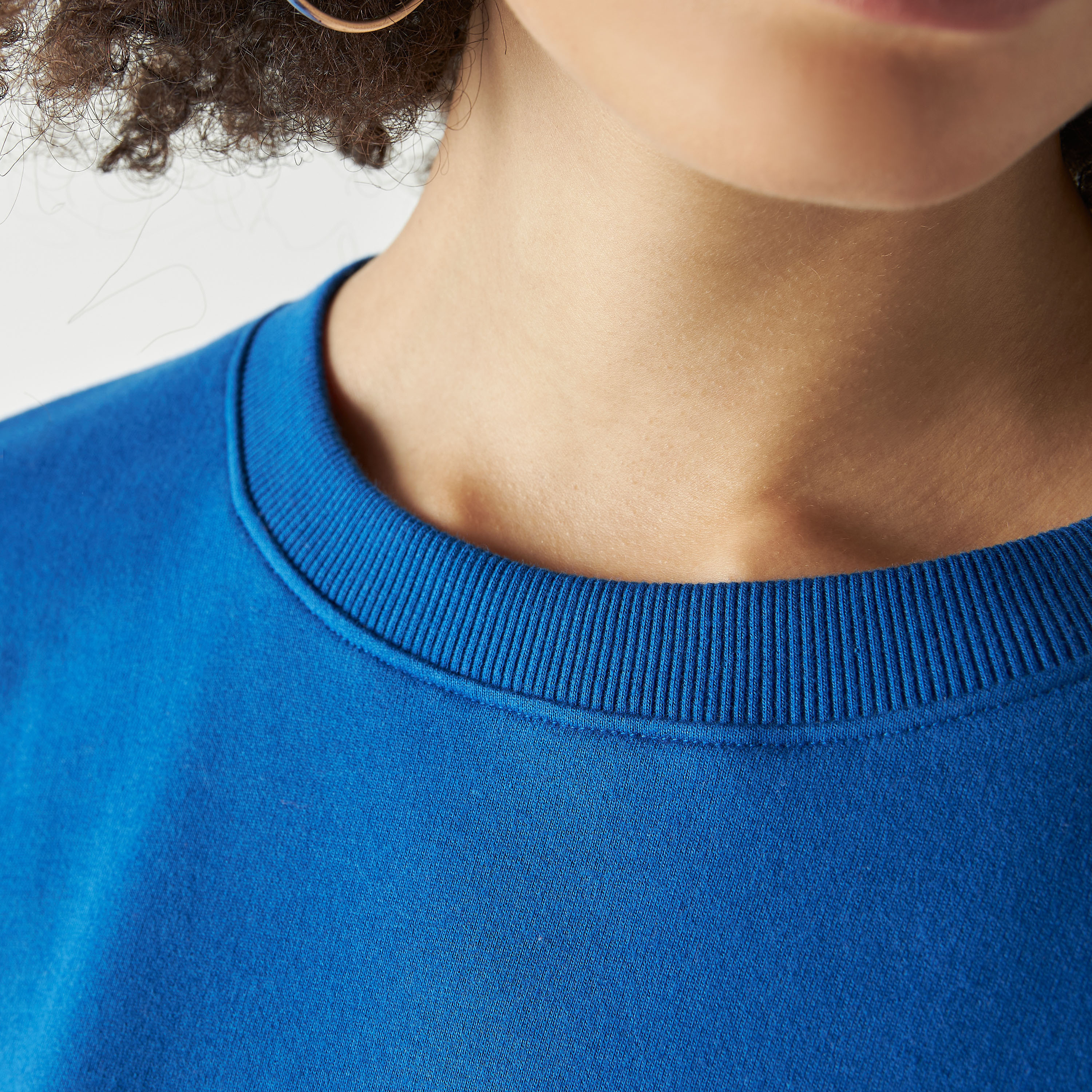 سويت شرت من بنجولين هافانا باللون الأحمر-women-clothing-hoodiesandsweatshirts-sweatshirts-image-14