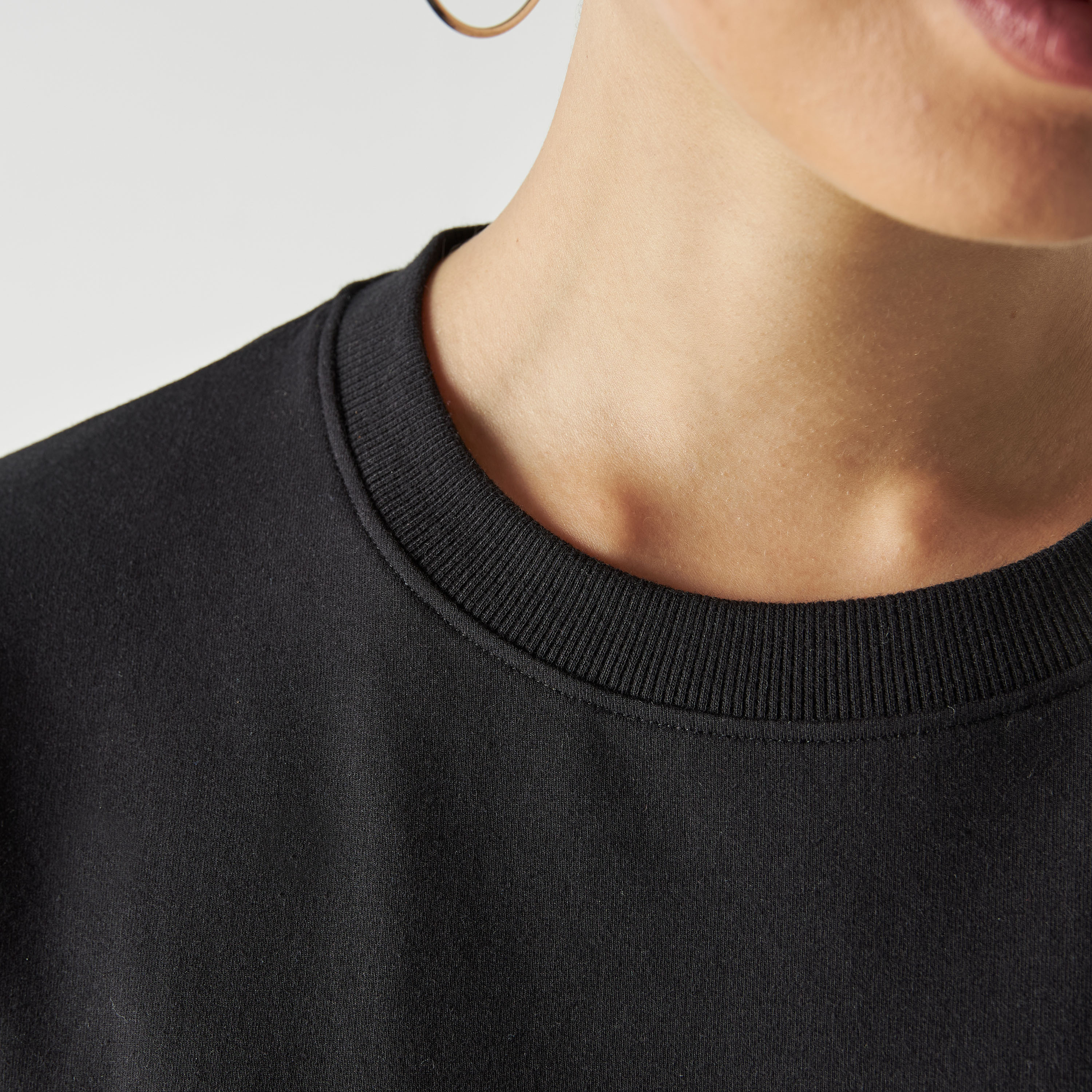 Pangolin Yellow StrataTech Sweatshirt-women-winterwear-hoodiesandsweatshirts-sweatshirts-image-26