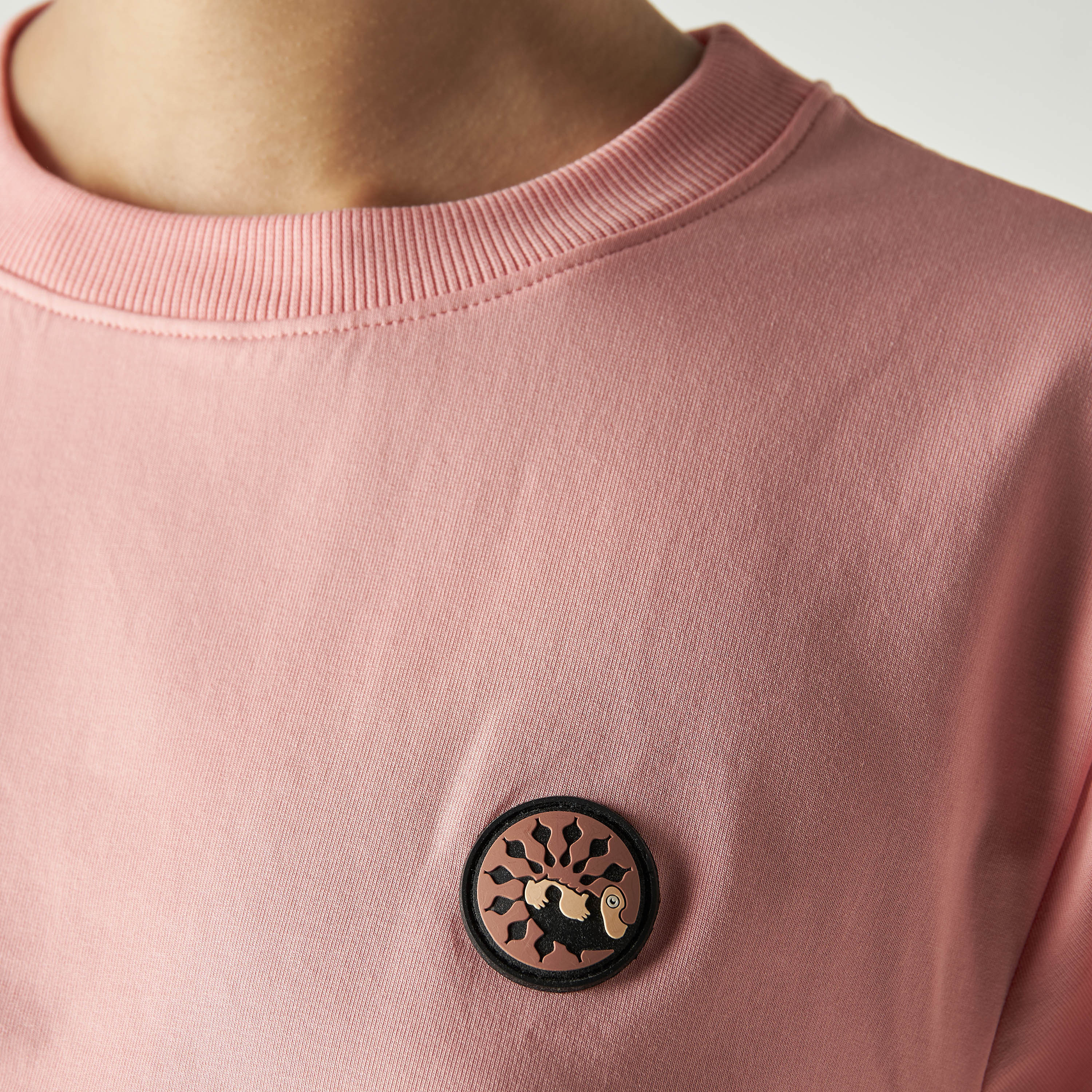Pangolin Yellow StrataTech Sweatshirt-women-winterwear-hoodiesandsweatshirts-sweatshirts-image-17