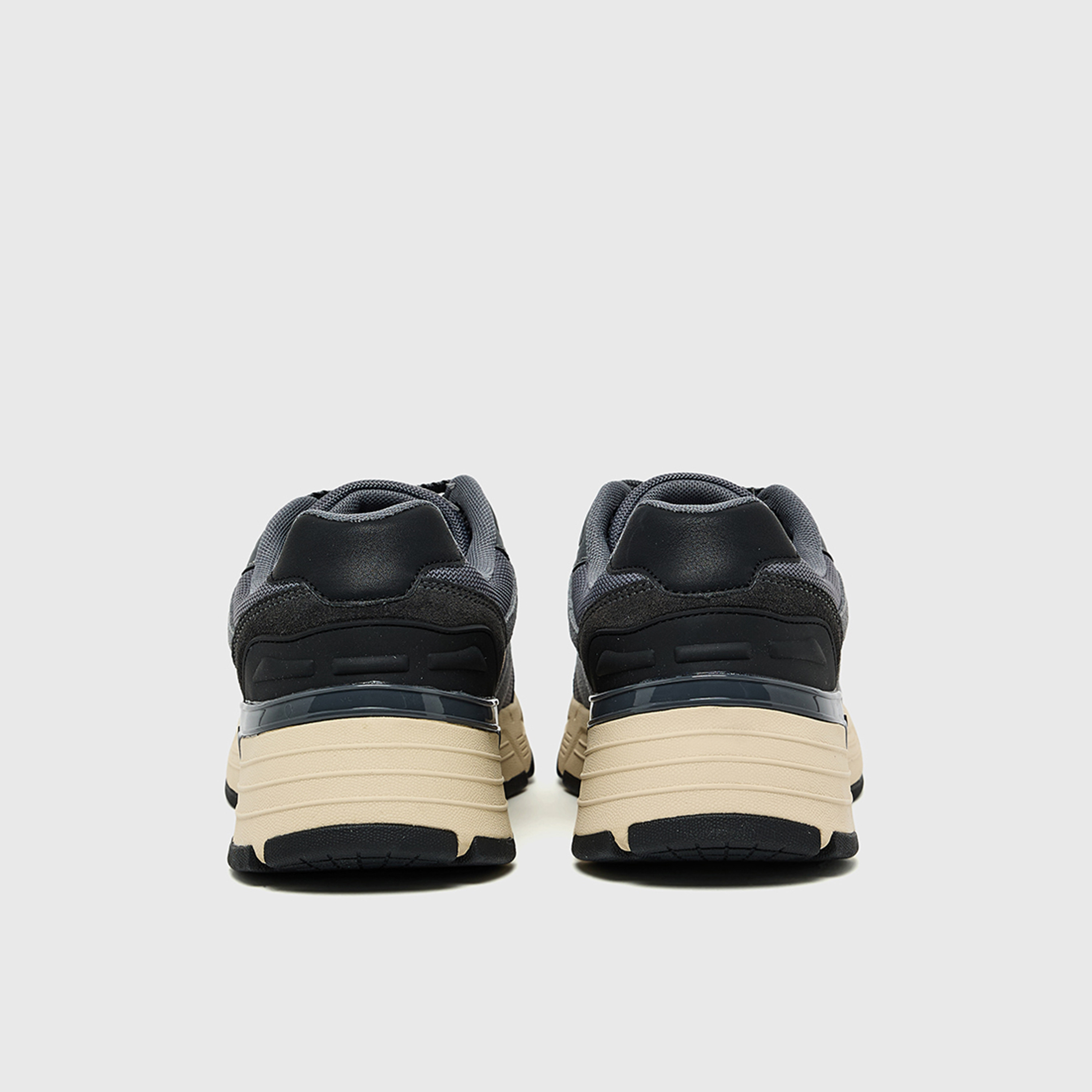 Us Polo Men's Lace-Up Low Ankle Sneakers | PALMY-GLB-MEN-men-shoes-sneakers-image-4