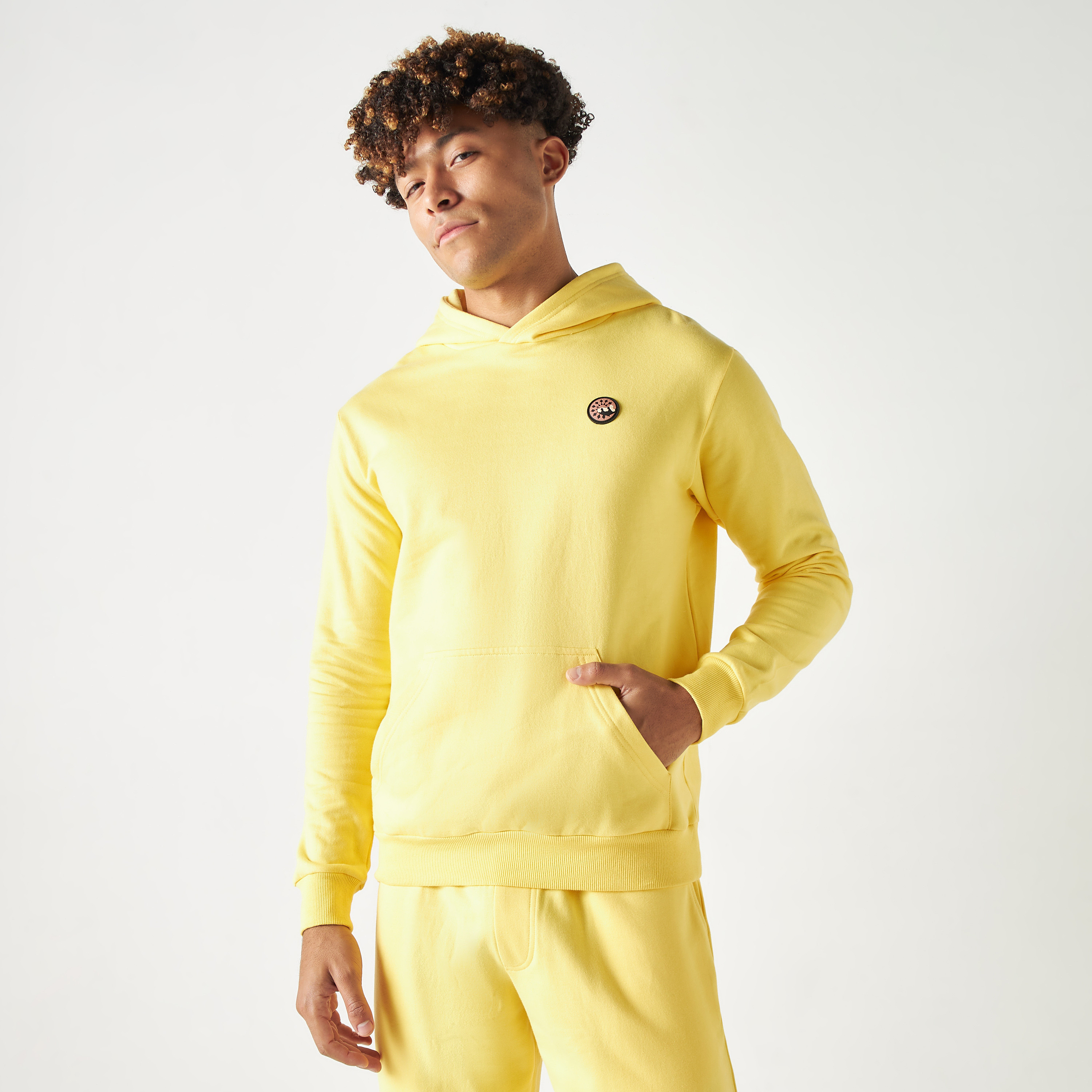 نابولي هودي بلون قرنفلي من بانجولين-men-winterwear-hoodiesandsweatshirts-image-16