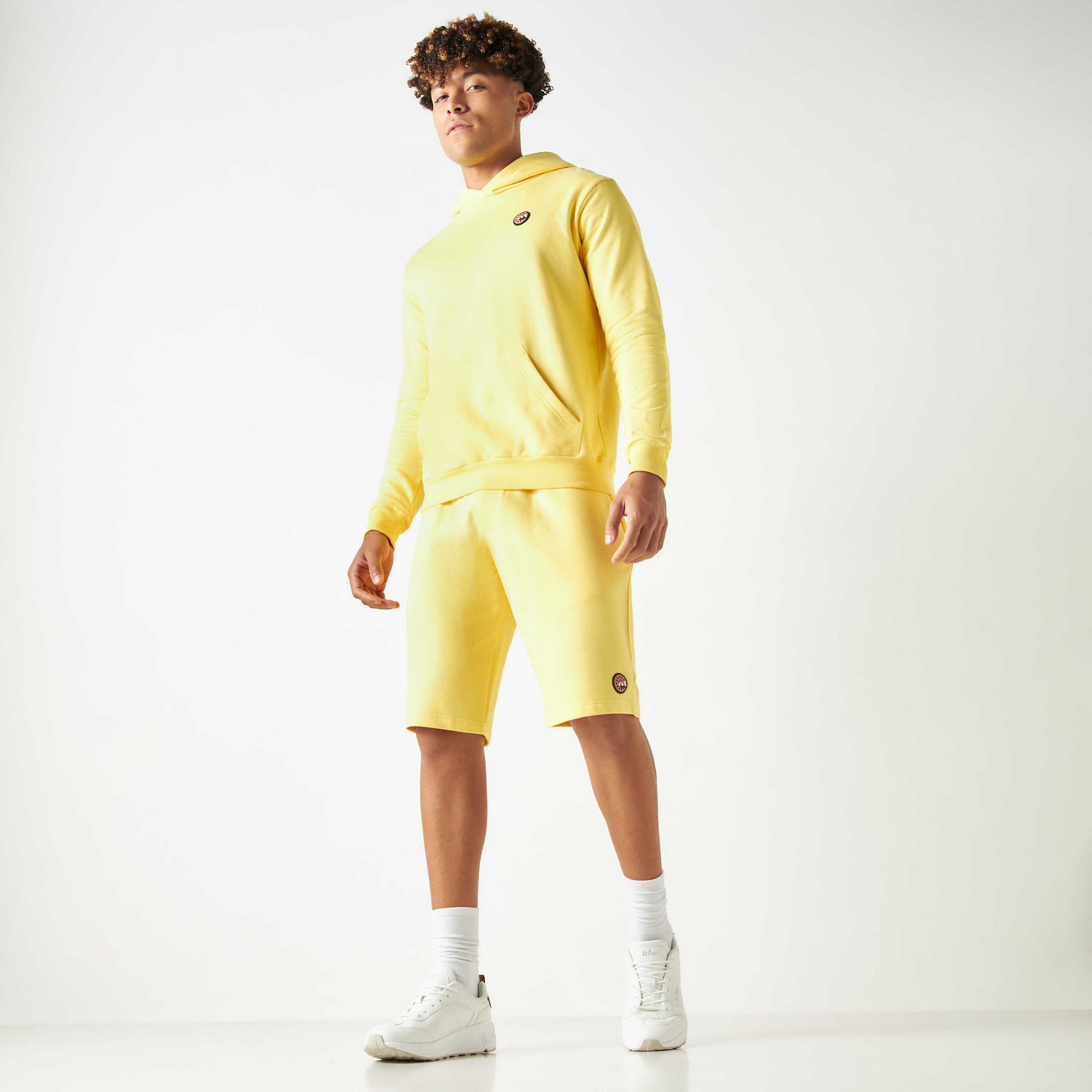 نابولي هودي بلون قرنفلي من بانجولين-men-winterwear-hoodiesandsweatshirts-image-17