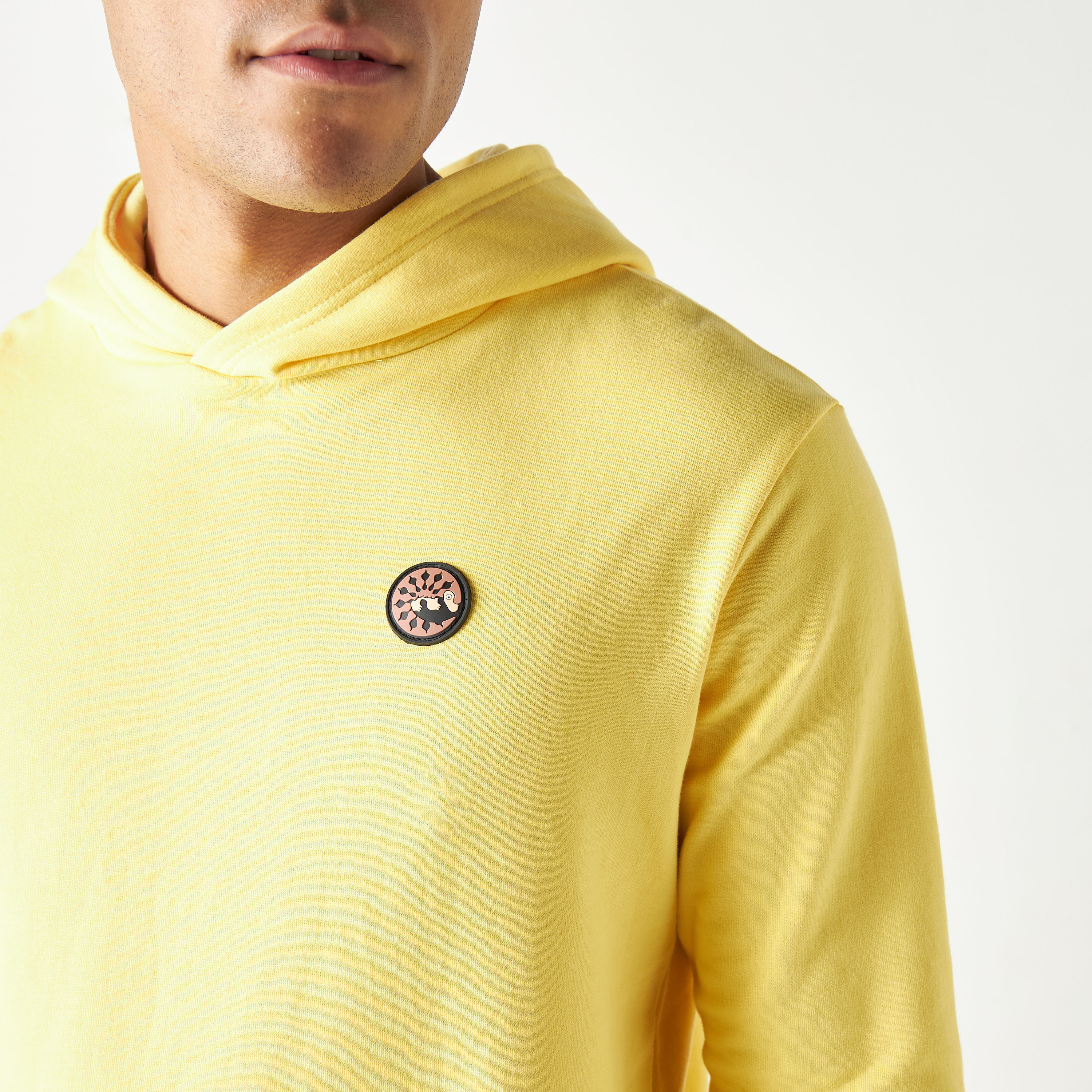 نابولي هودي بلون قرنفلي من بانجولين-men-winterwear-hoodiesandsweatshirts-image-18