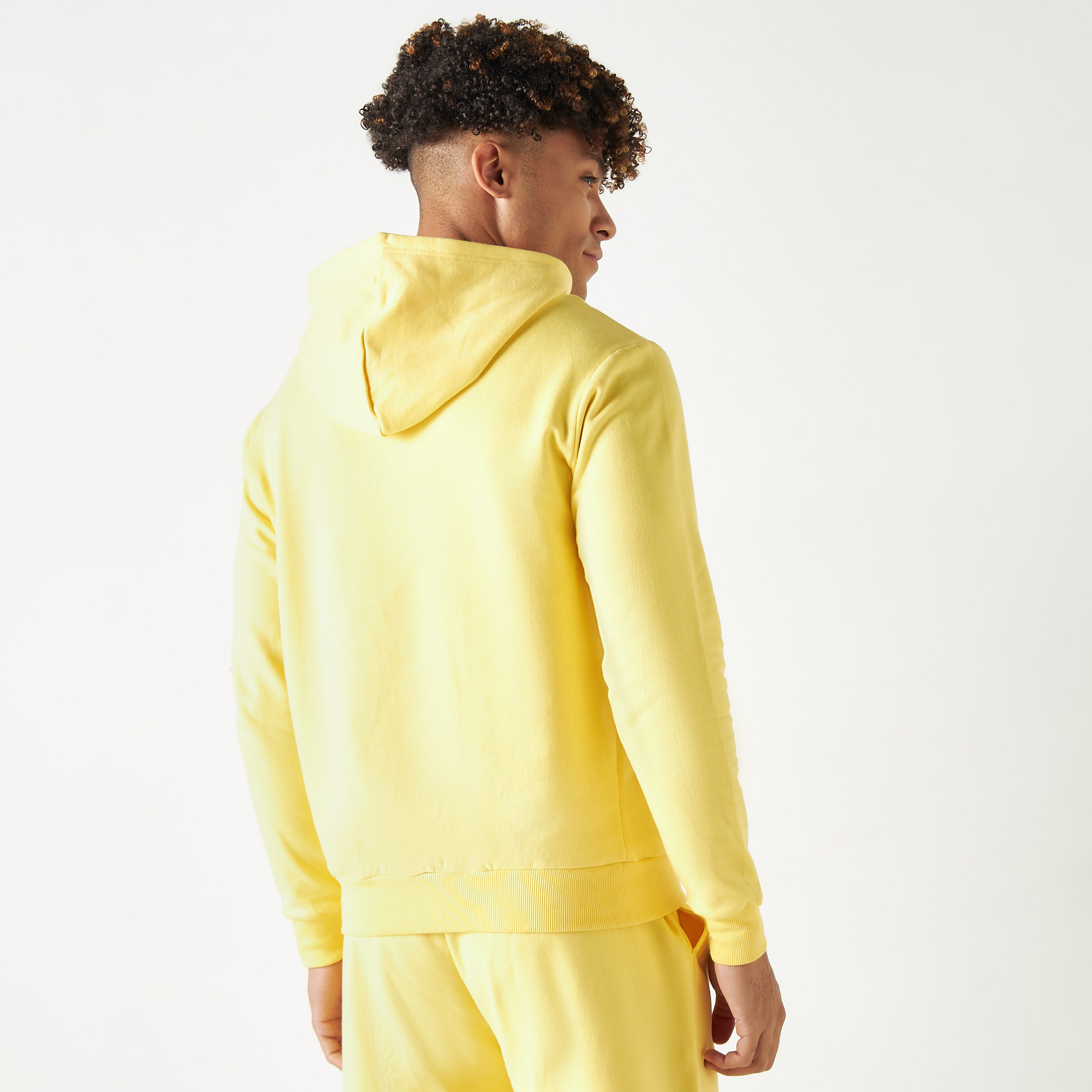 نابولي هودي بلون قرنفلي من بانجولين-men-winterwear-hoodiesandsweatshirts-image-19