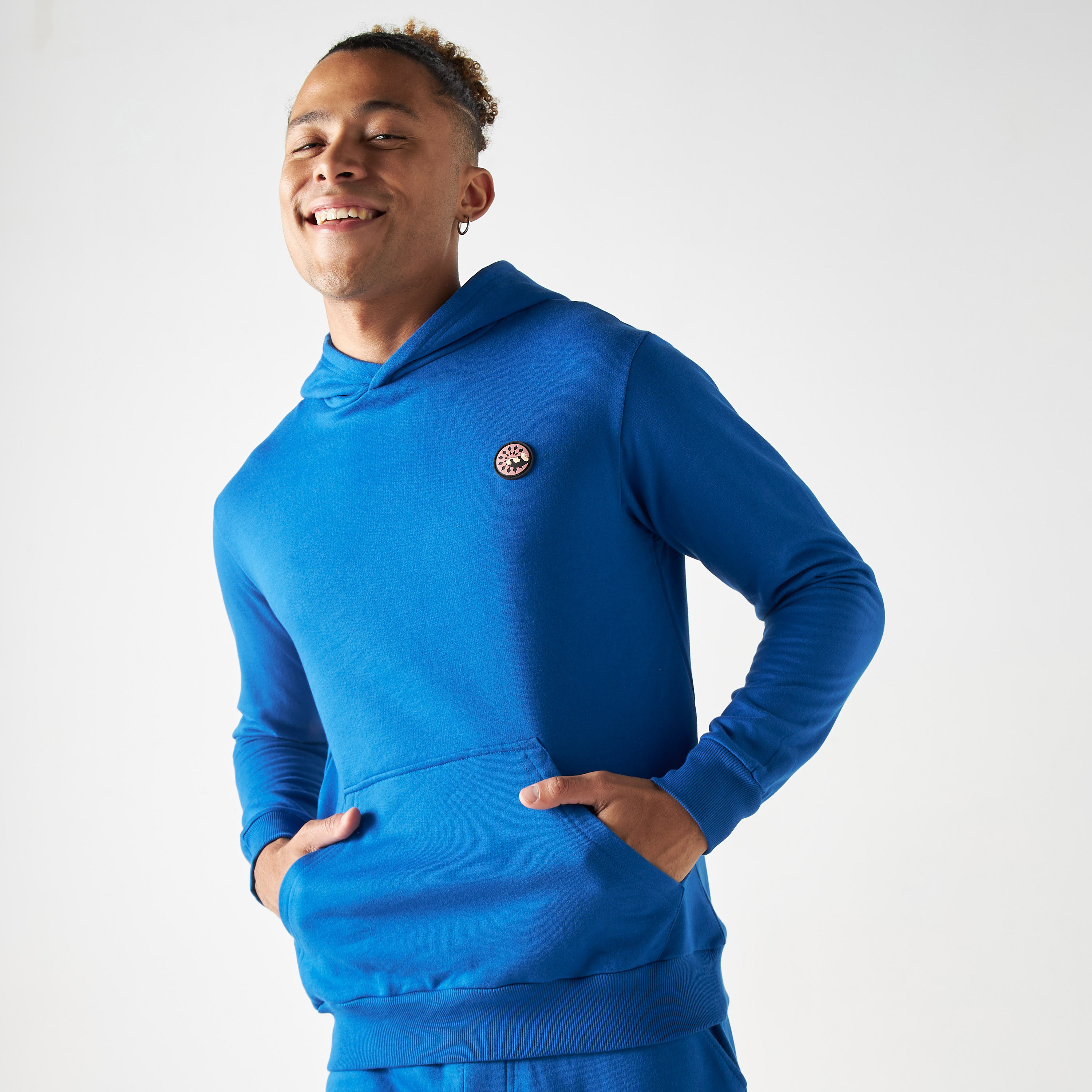نابولي هودي بلون قرنفلي من بانجولين-men-winterwear-hoodiesandsweatshirts-image-11