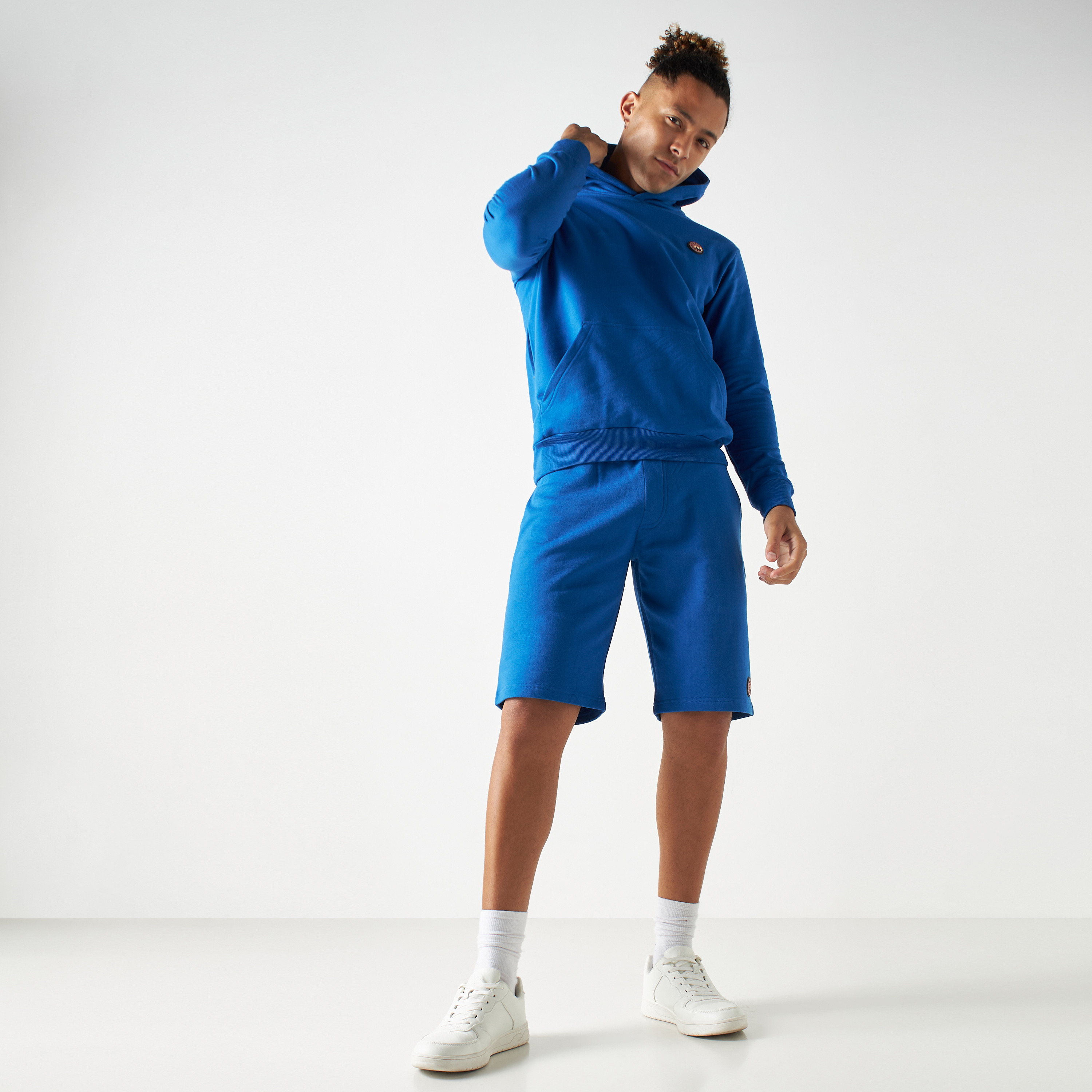 نابولي هودي بلون قرنفلي من بانجولين-men-winterwear-hoodiesandsweatshirts-image-13