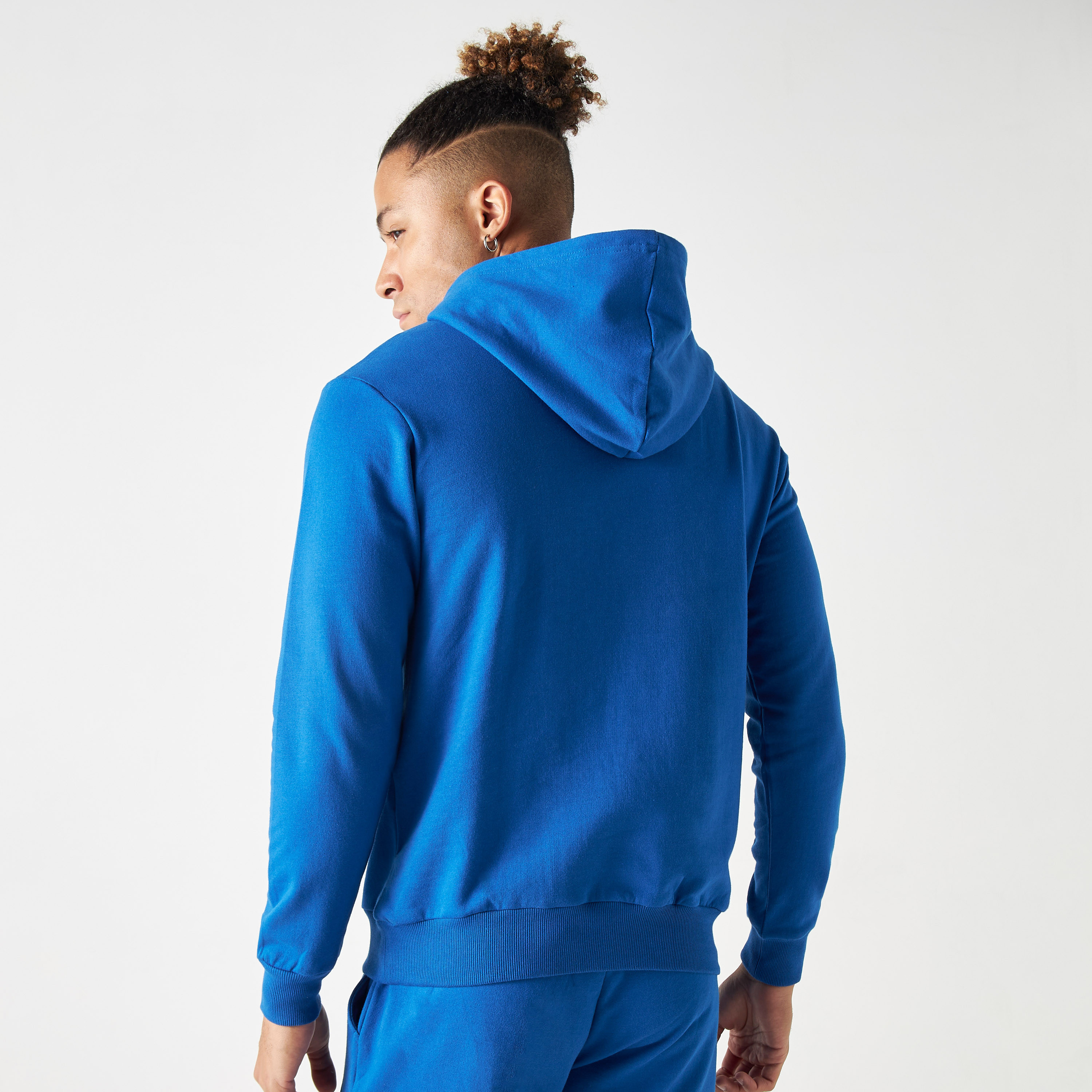 نابولي هودي بلون قرنفلي من بانجولين-men-winterwear-hoodiesandsweatshirts-image-14