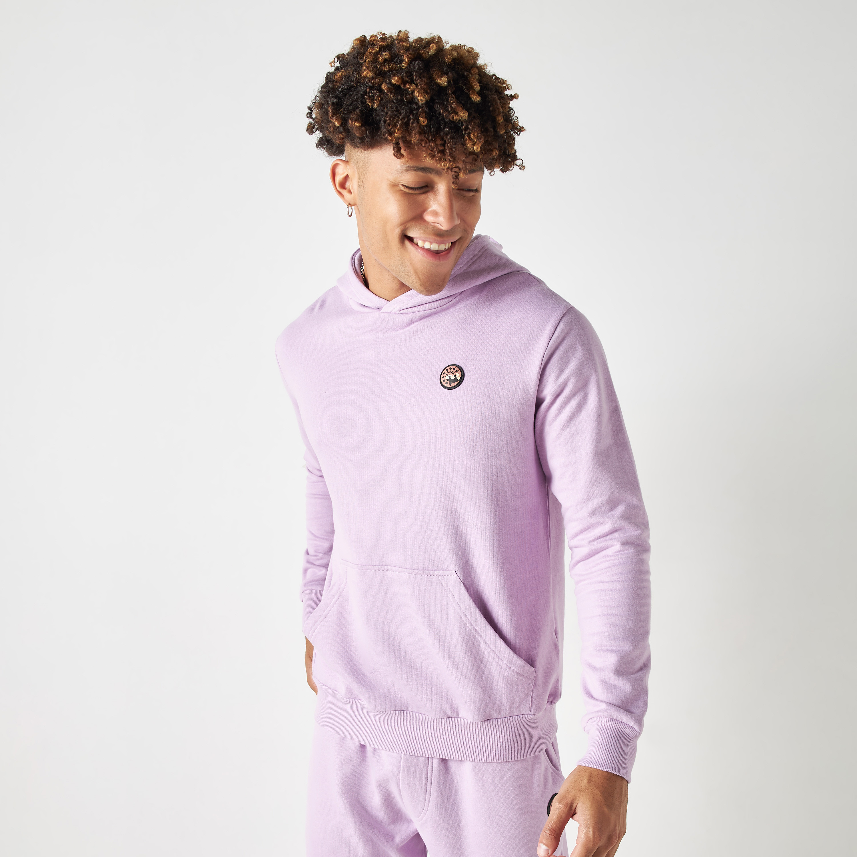 نابولي هودي بلون قرنفلي من بانجولين-men-winterwear-hoodiesandsweatshirts-image-21