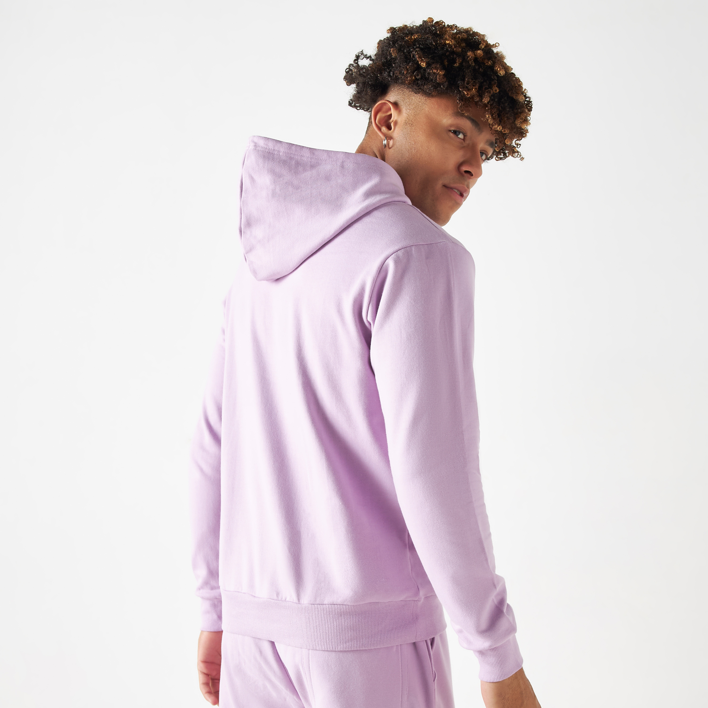 نابولي هودي بلون قرنفلي من بانجولين-men-winterwear-hoodiesandsweatshirts-image-24