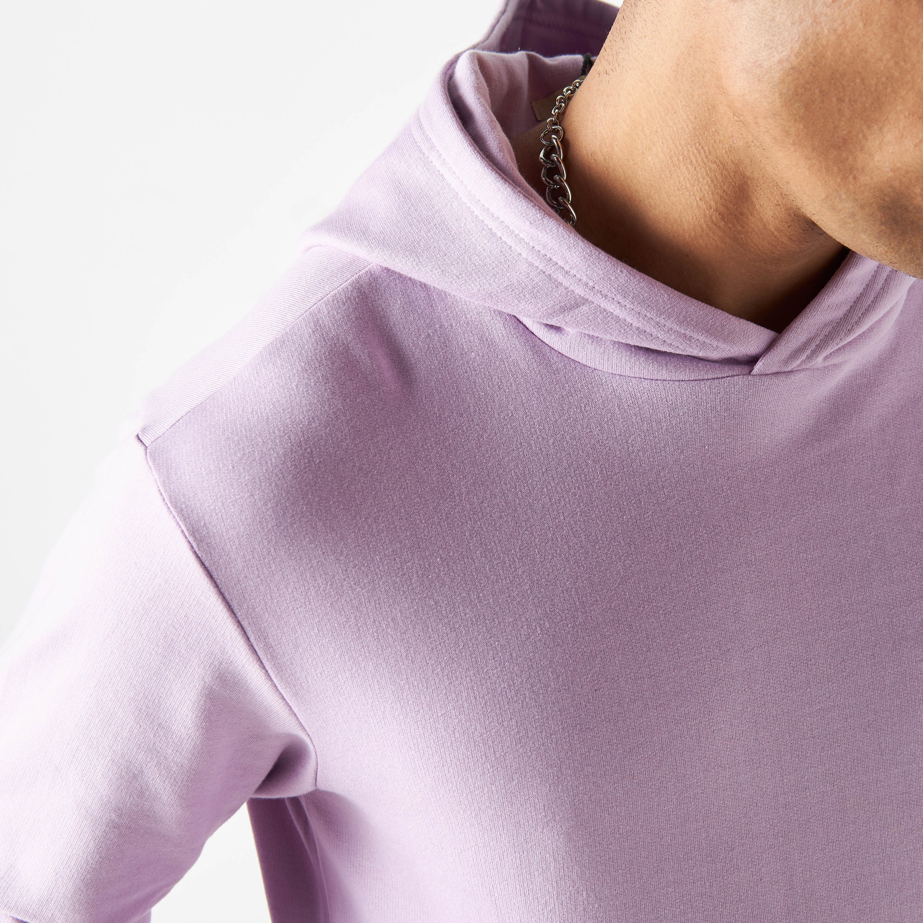 نابولي هودي بلون قرنفلي من بانجولين-men-winterwear-hoodiesandsweatshirts-image-25