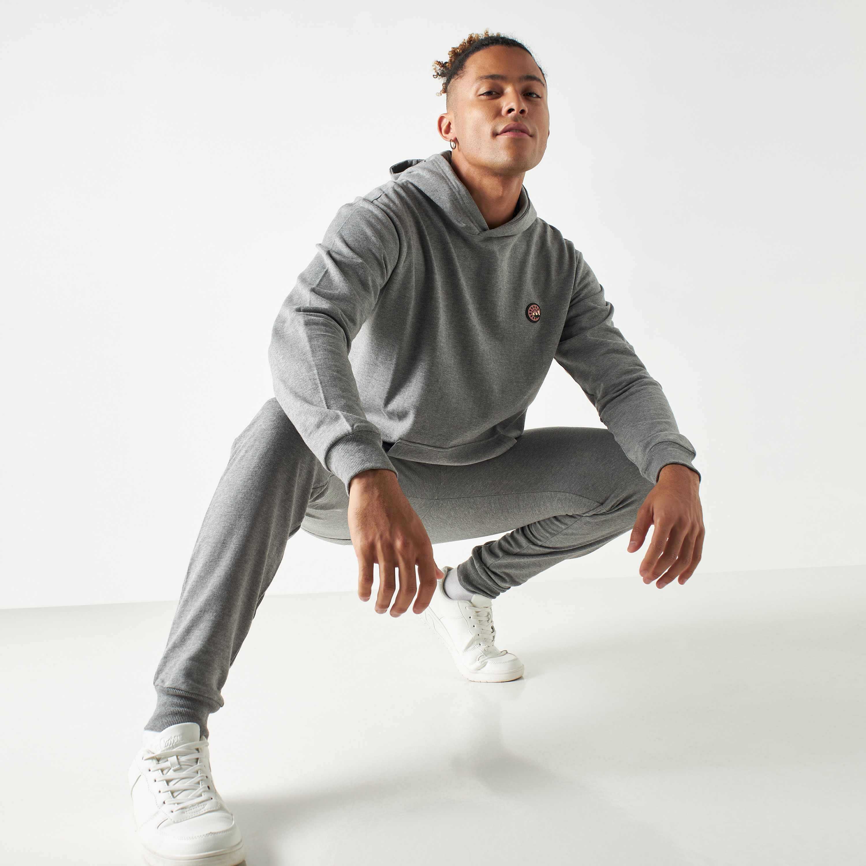 Pangolin Peach Napoli Hoodie-men-winterwear-hoodiesandsweatshirts-image-8