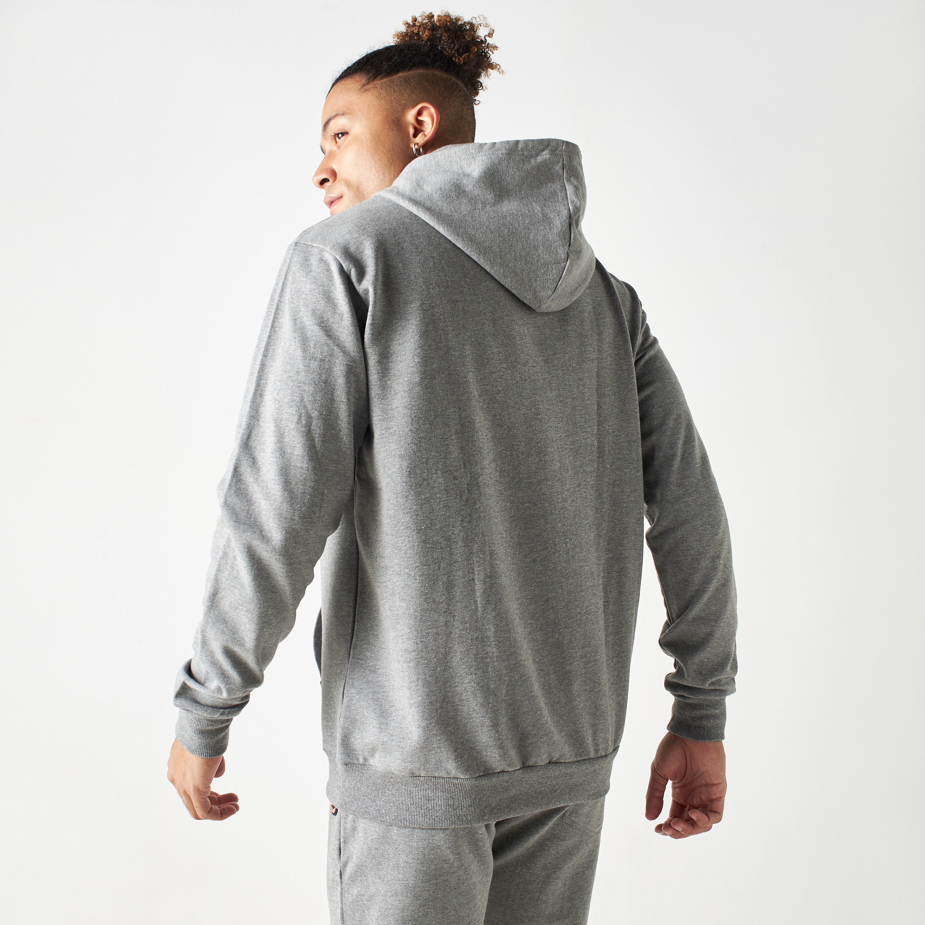 Pangolin Peach Napoli Hoodie-men-winterwear-hoodiesandsweatshirts-image-9