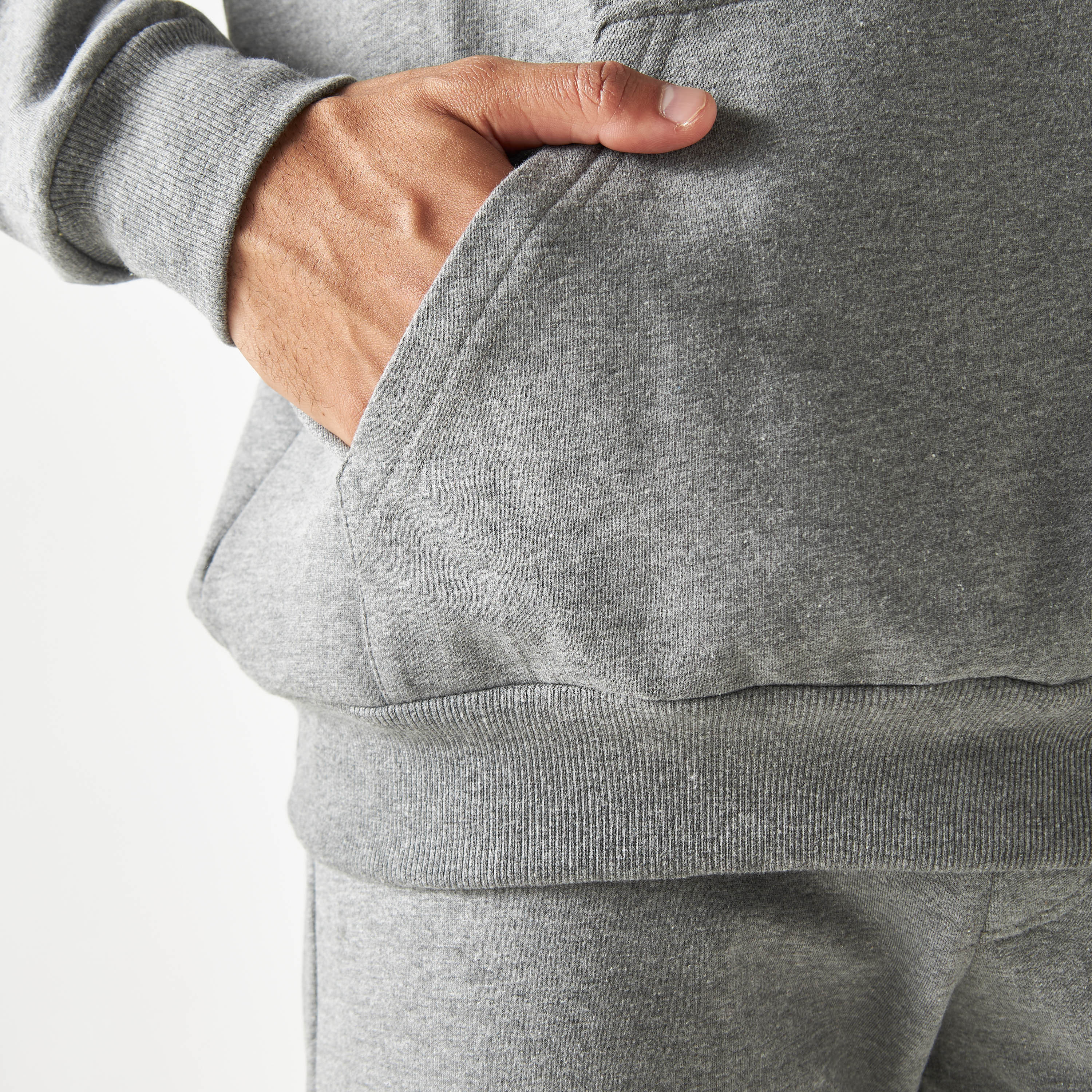 Pangolin Peach Napoli Hoodie-men-winterwear-hoodiesandsweatshirts-image-10