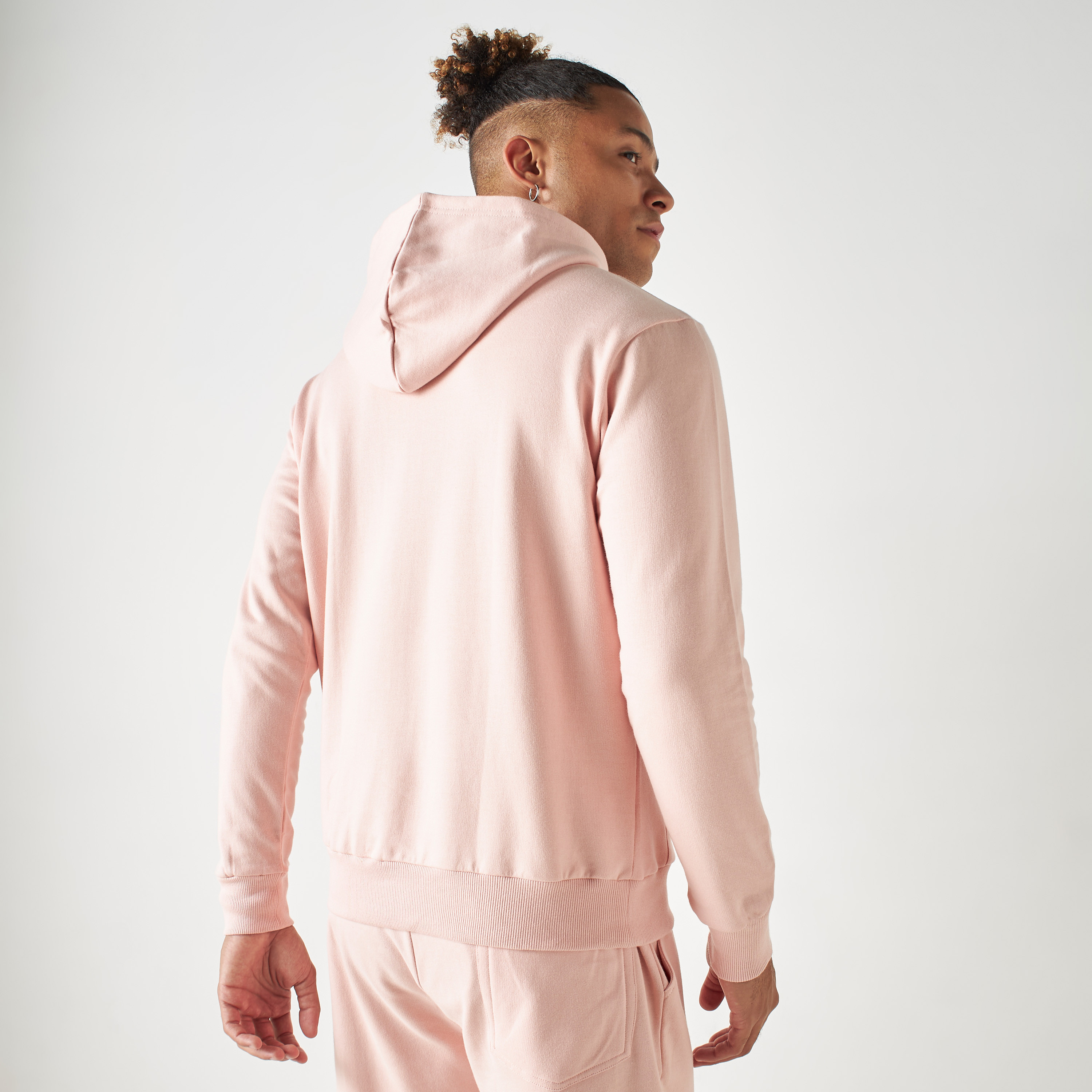 Pangolin Peach Napoli Hoodie-men-winterwear-hoodiesandsweatshirts-image-3