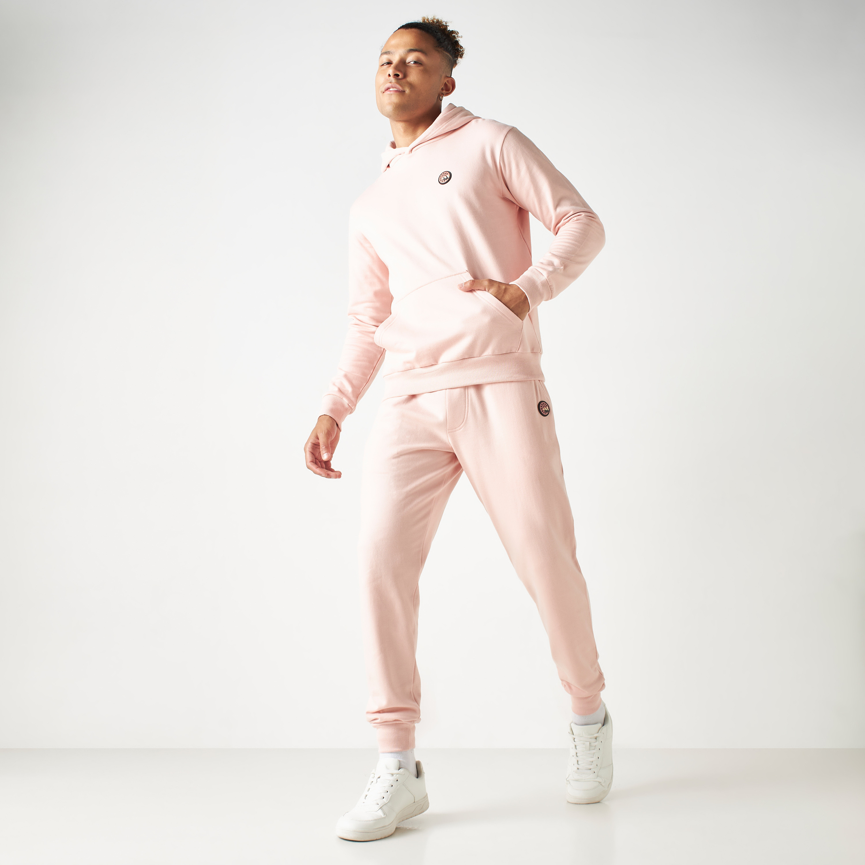 Pangolin Peach Napoli Hoodie-men-winterwear-hoodiesandsweatshirts-image-4