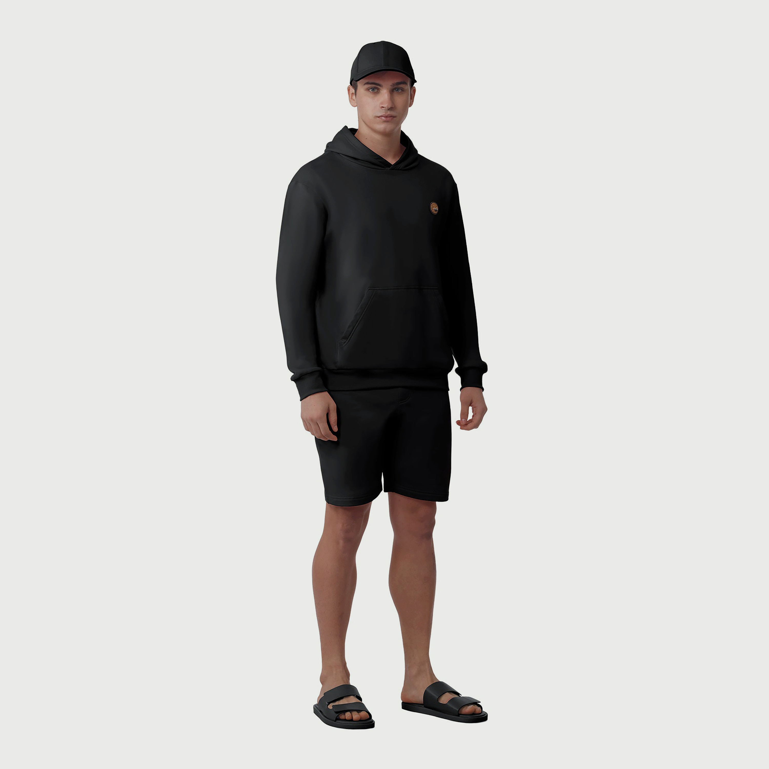 Pangolin Blue StrataTech Hoodie-men-winterwear-hoodiesandsweatshirts-image-32