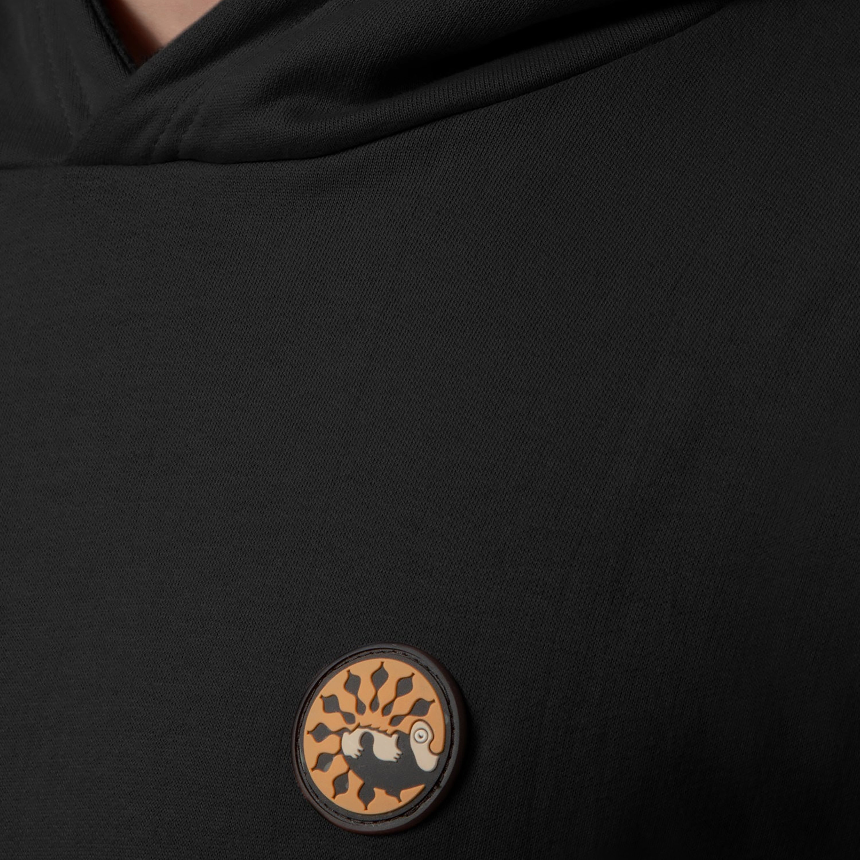 Pangolin Blue StrataTech Hoodie-men-winterwear-hoodiesandsweatshirts-image-34