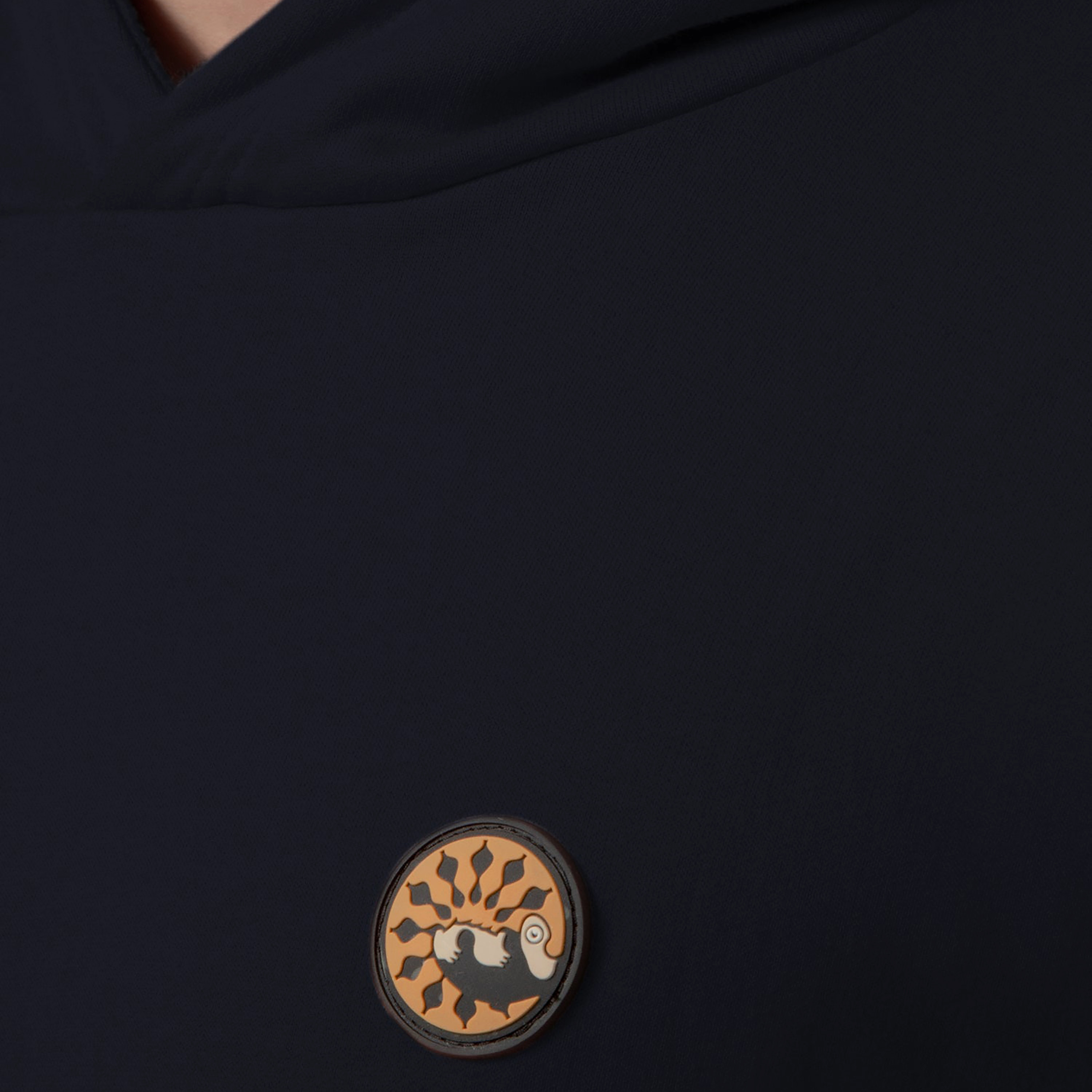 Pangolin Blue StrataTech Hoodie-men-winterwear-hoodiesandsweatshirts-image-50