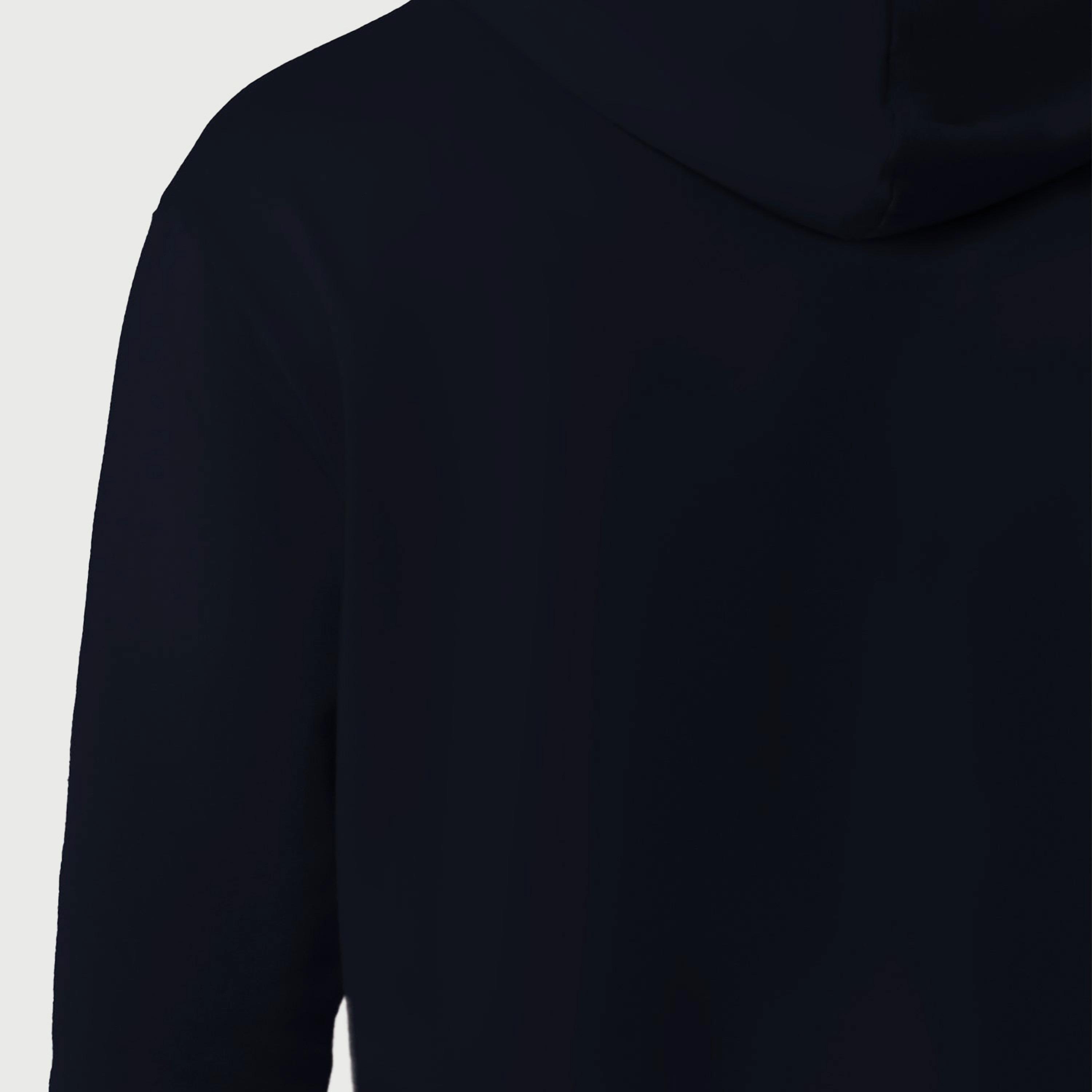 Pangolin Blue StrataTech Hoodie-men-winterwear-hoodiesandsweatshirts-image-51