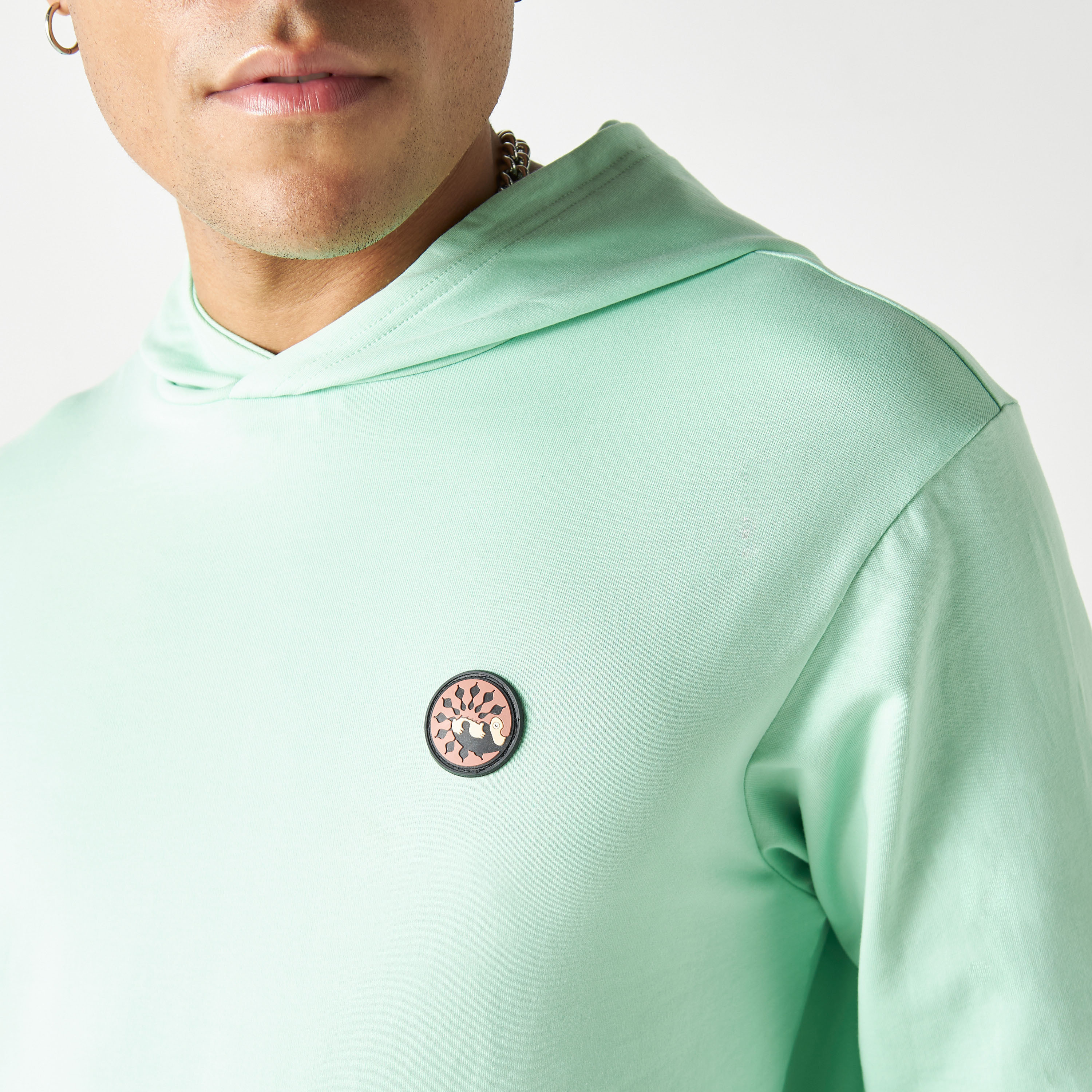 Pangolin Blue StrataTech Hoodie-men-winterwear-hoodiesandsweatshirts-image-17