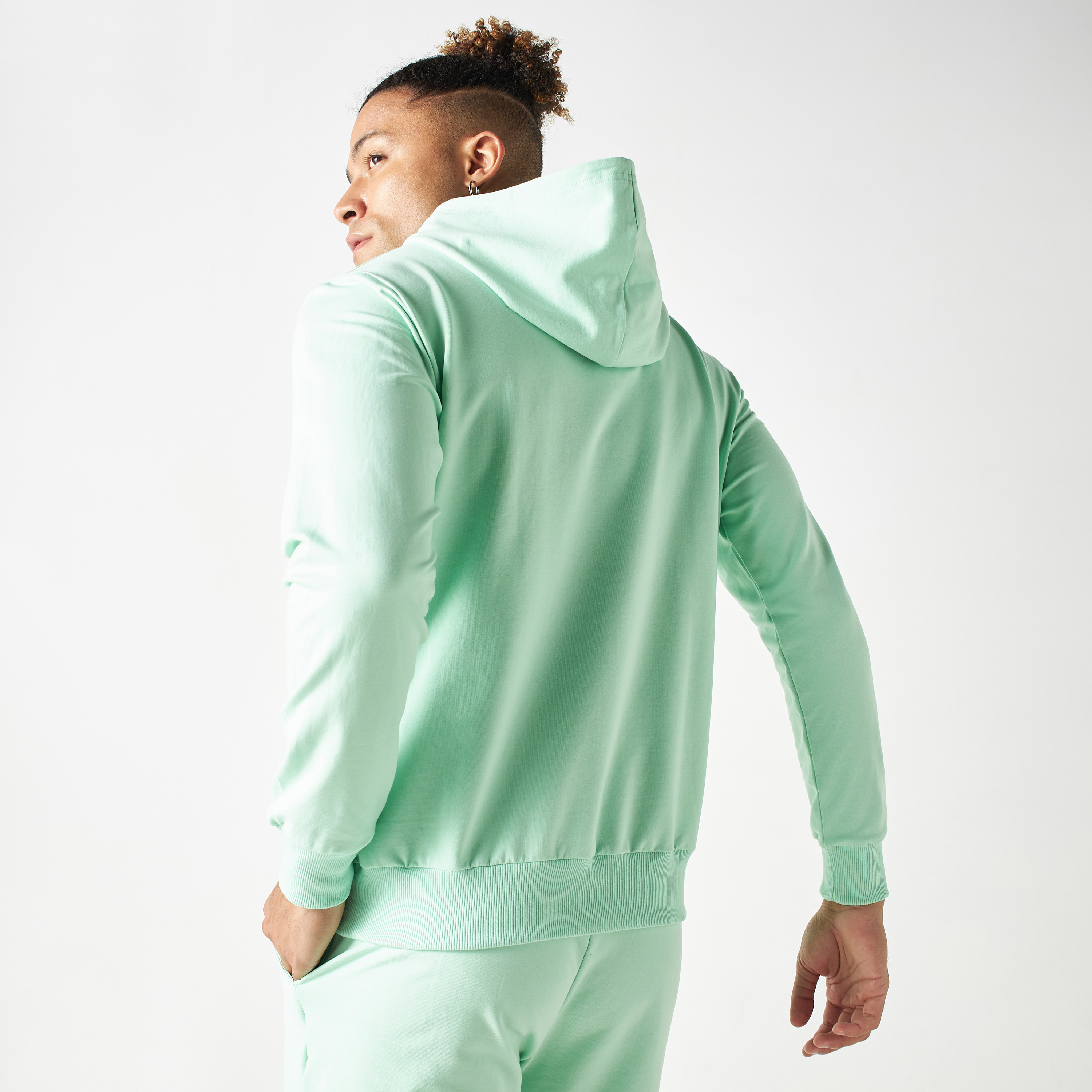 Pangolin Blue StrataTech Hoodie-men-winterwear-hoodiesandsweatshirts-image-19