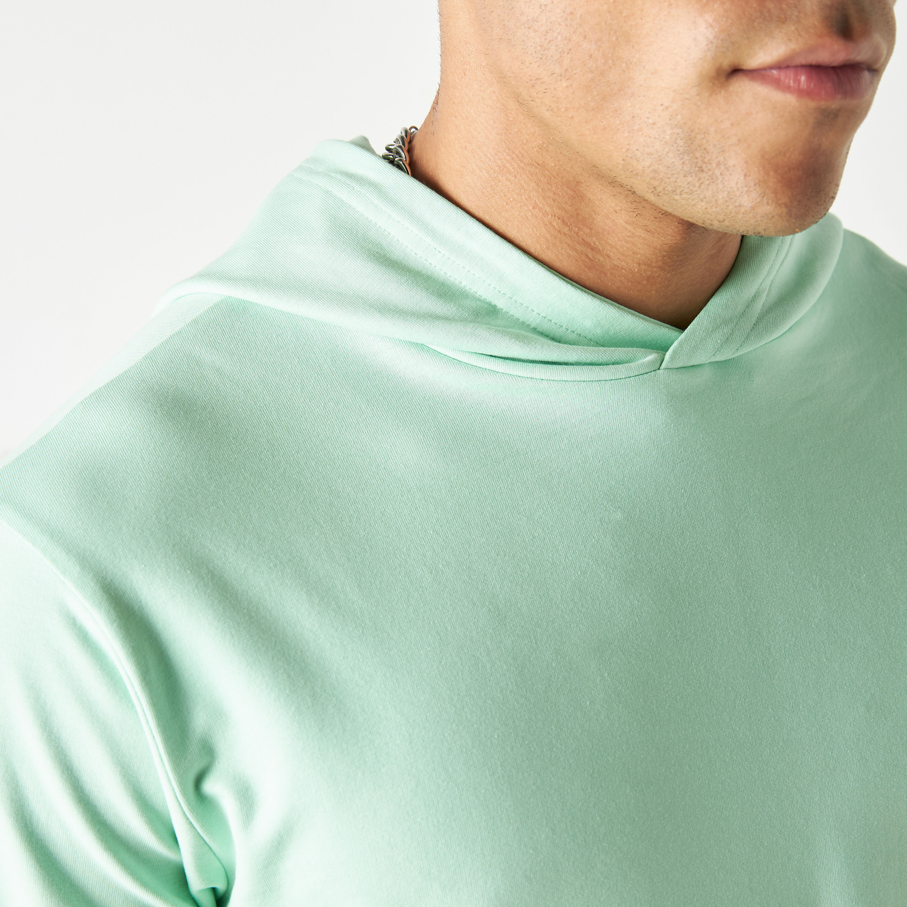 Pangolin Blue StrataTech Hoodie-men-winterwear-hoodiesandsweatshirts-image-20