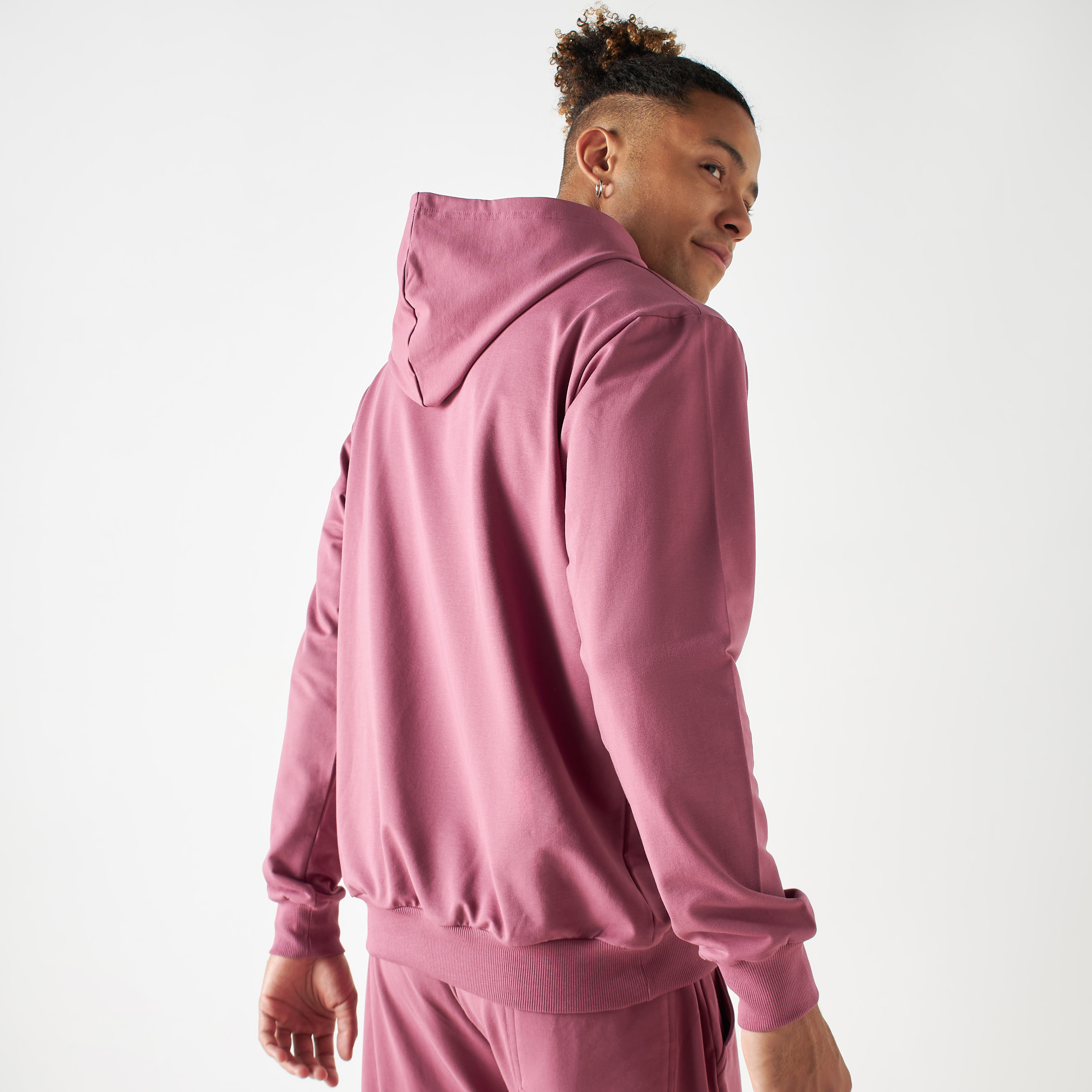 Pangolin Blue StrataTech Hoodie-men-winterwear-hoodiesandsweatshirts-image-40