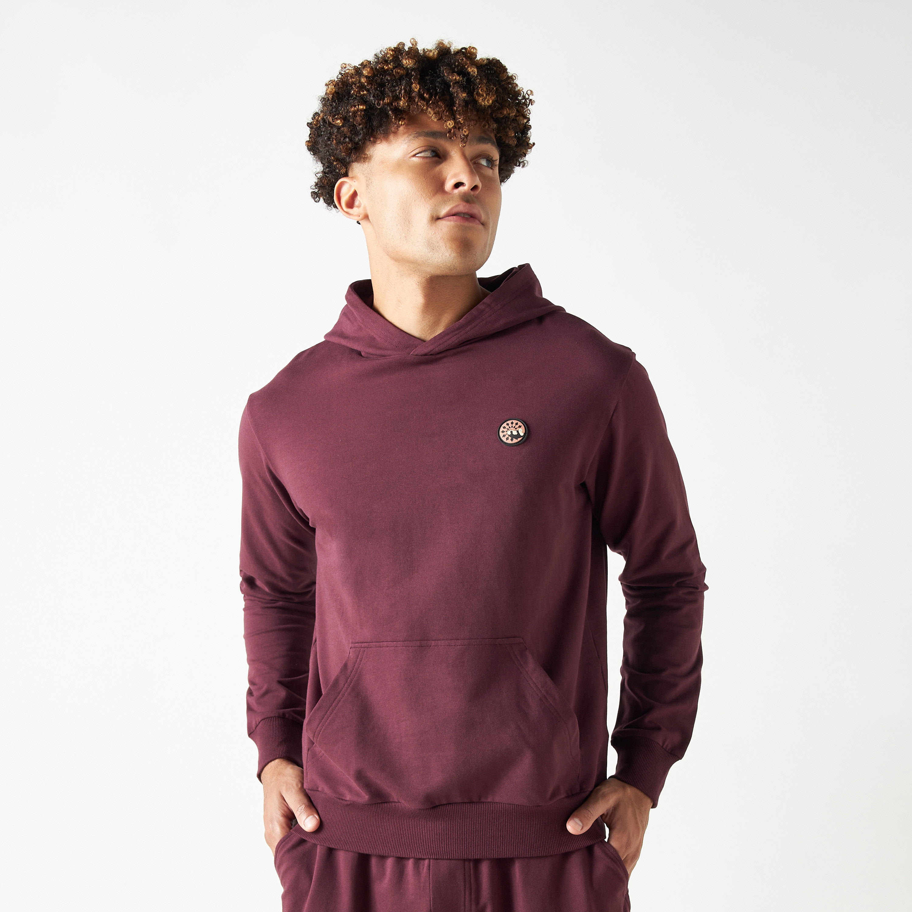 Pangolin Blue StrataTech Hoodie-men-winterwear-hoodiesandsweatshirts-image-21