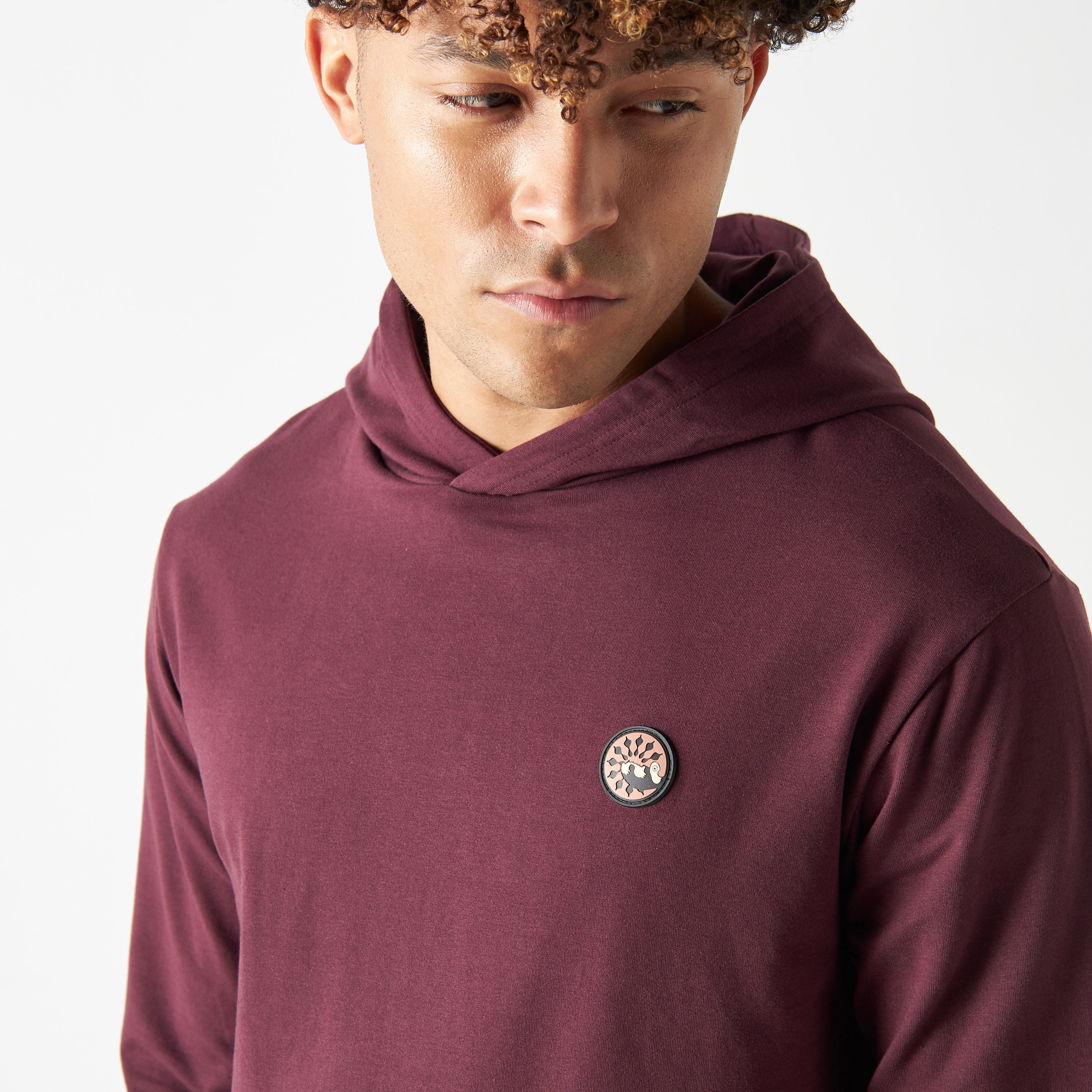 Pangolin Blue StrataTech Hoodie-men-winterwear-hoodiesandsweatshirts-image-22