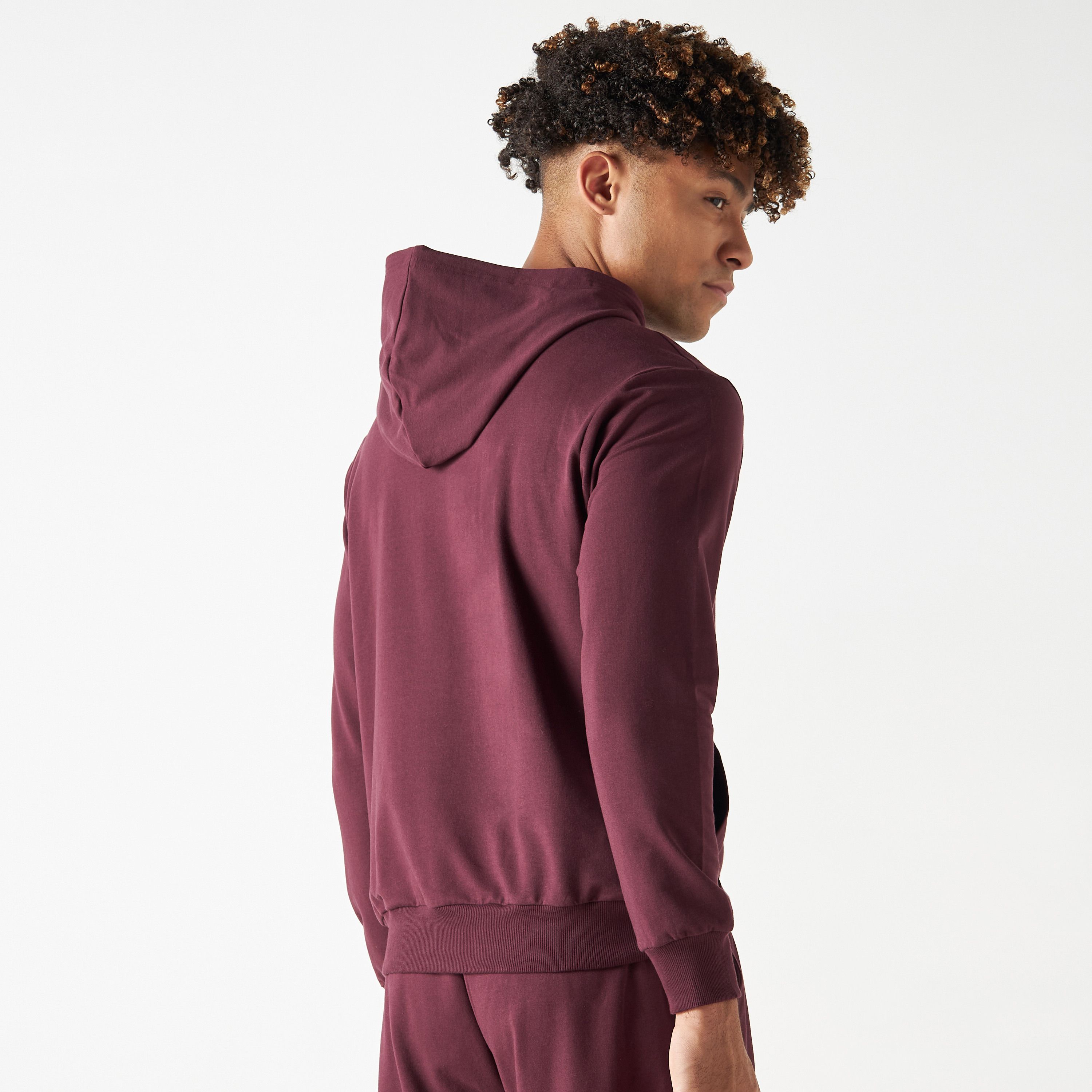 Pangolin Blue StrataTech Hoodie-men-winterwear-hoodiesandsweatshirts-image-24