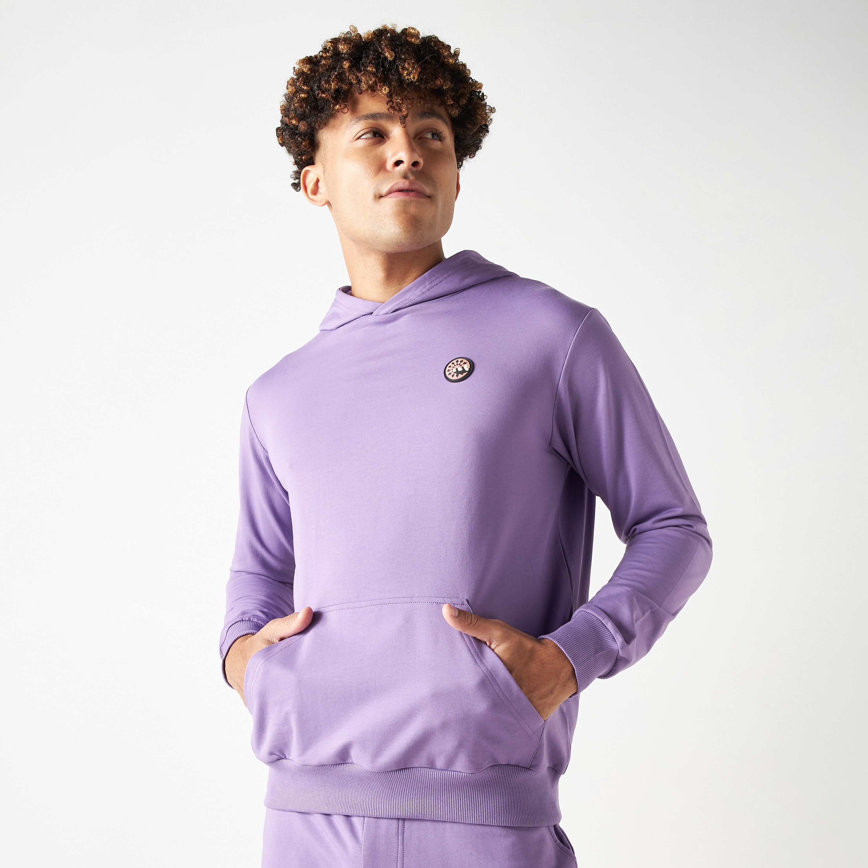 Pangolin Blue StrataTech Hoodie-men-winterwear-hoodiesandsweatshirts-image-42