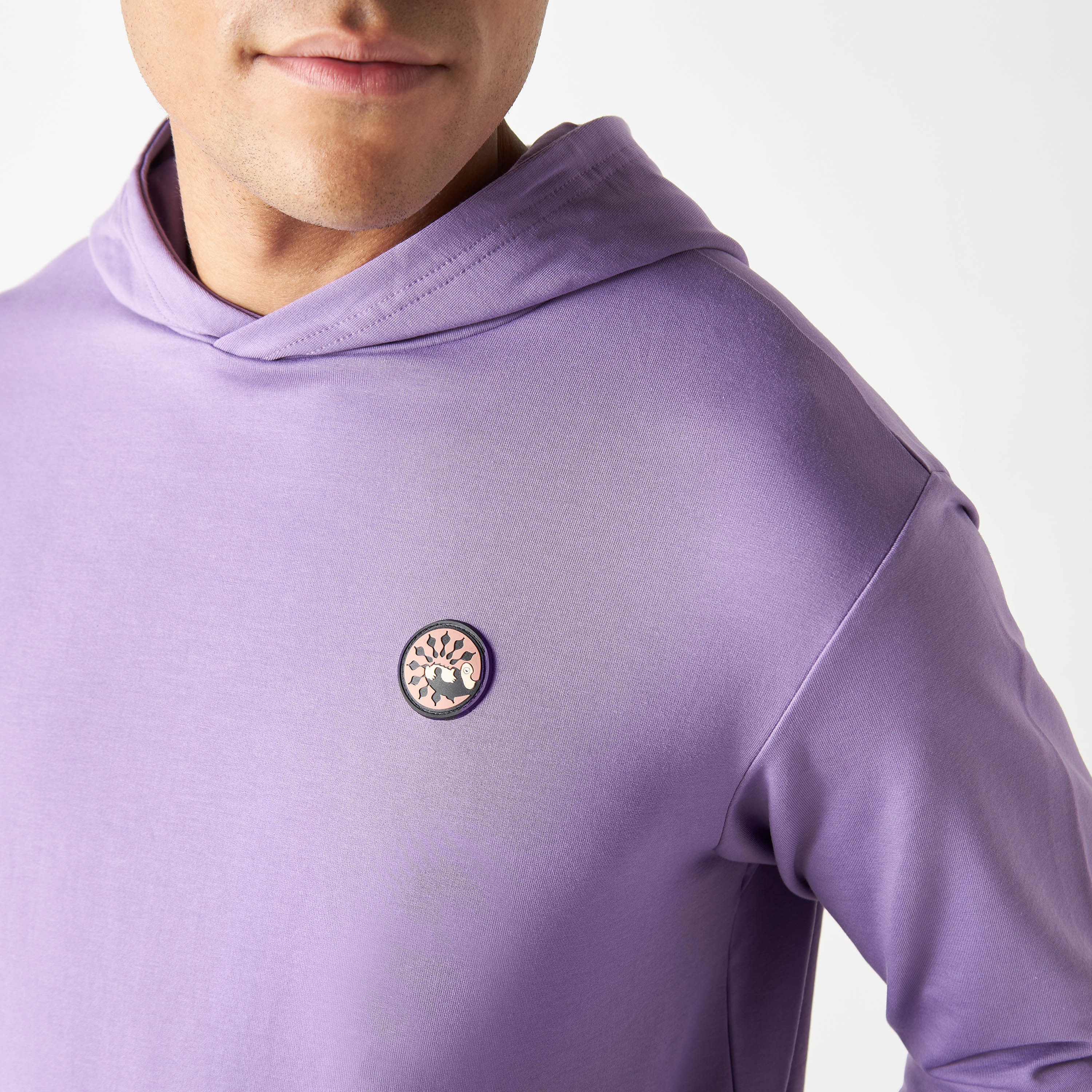 Pangolin Blue StrataTech Hoodie-men-winterwear-hoodiesandsweatshirts-image-43