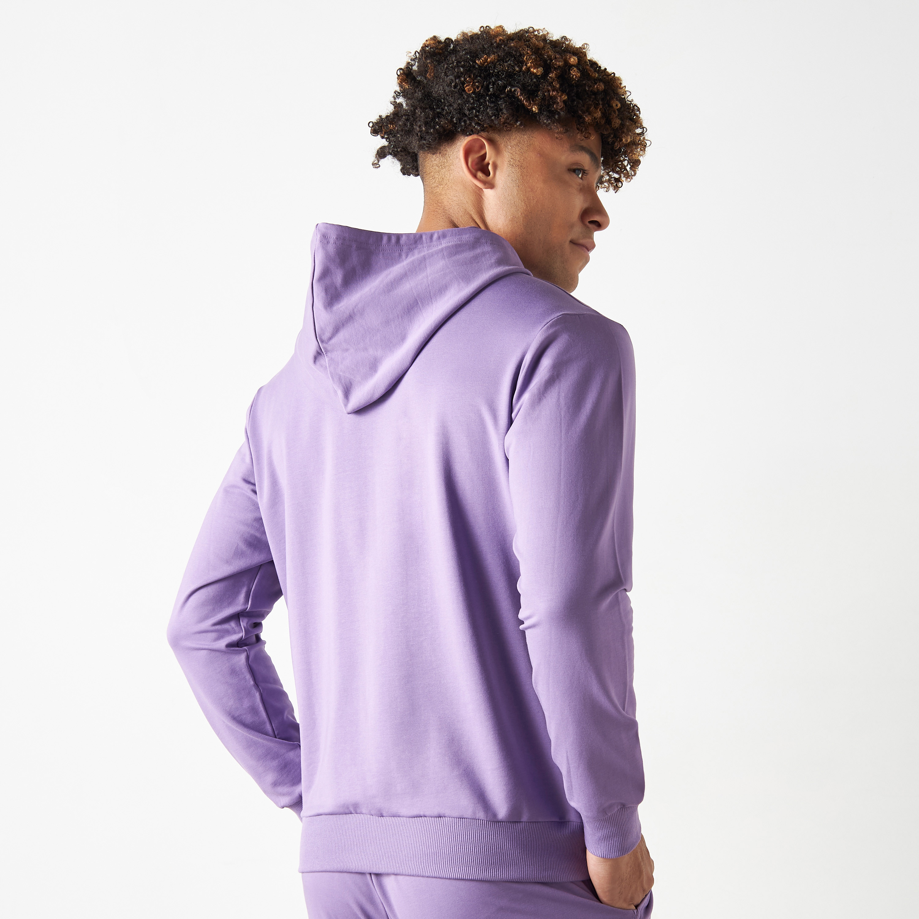Pangolin Blue StrataTech Hoodie-men-winterwear-hoodiesandsweatshirts-image-45