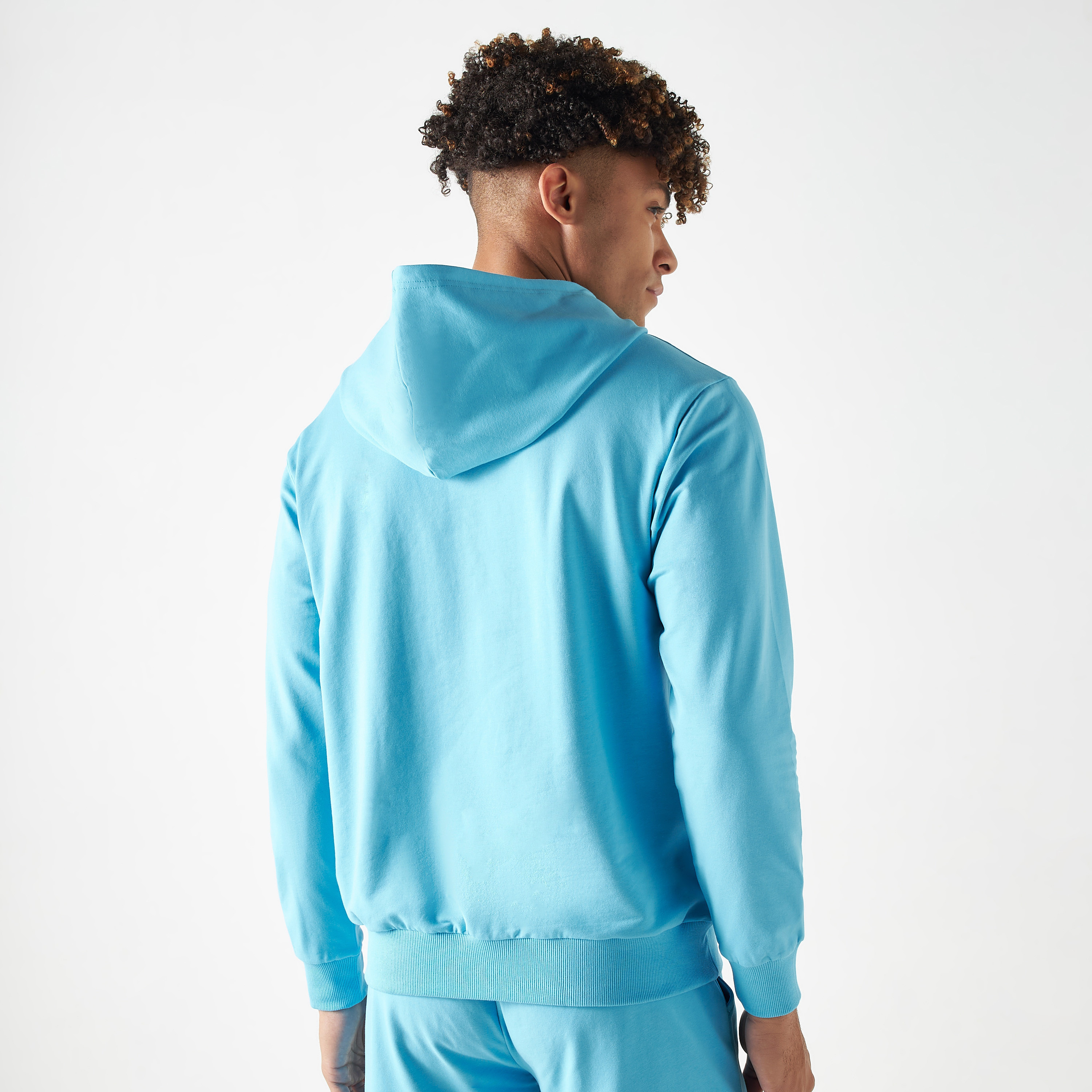 هودي من بنجولين ستراتاتيك باللون أزرق-men-winterwear-hoodiesandsweatshirts-image-8