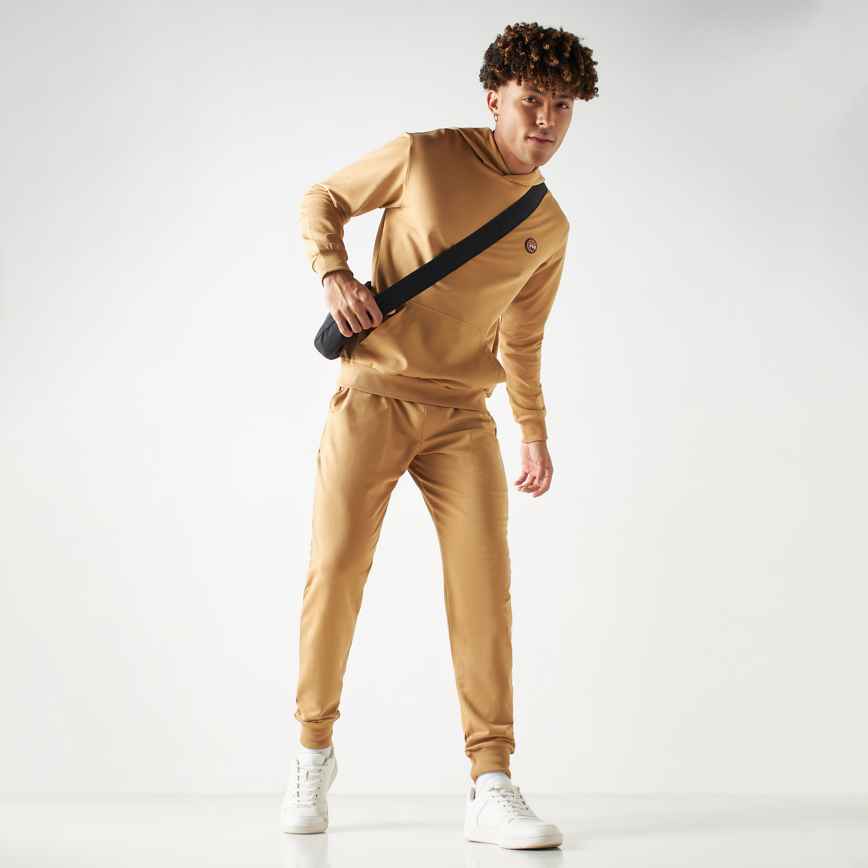 هودي من بنجولين ستراتاتيك باللون أزرق-men-winterwear-hoodiesandsweatshirts-image-3