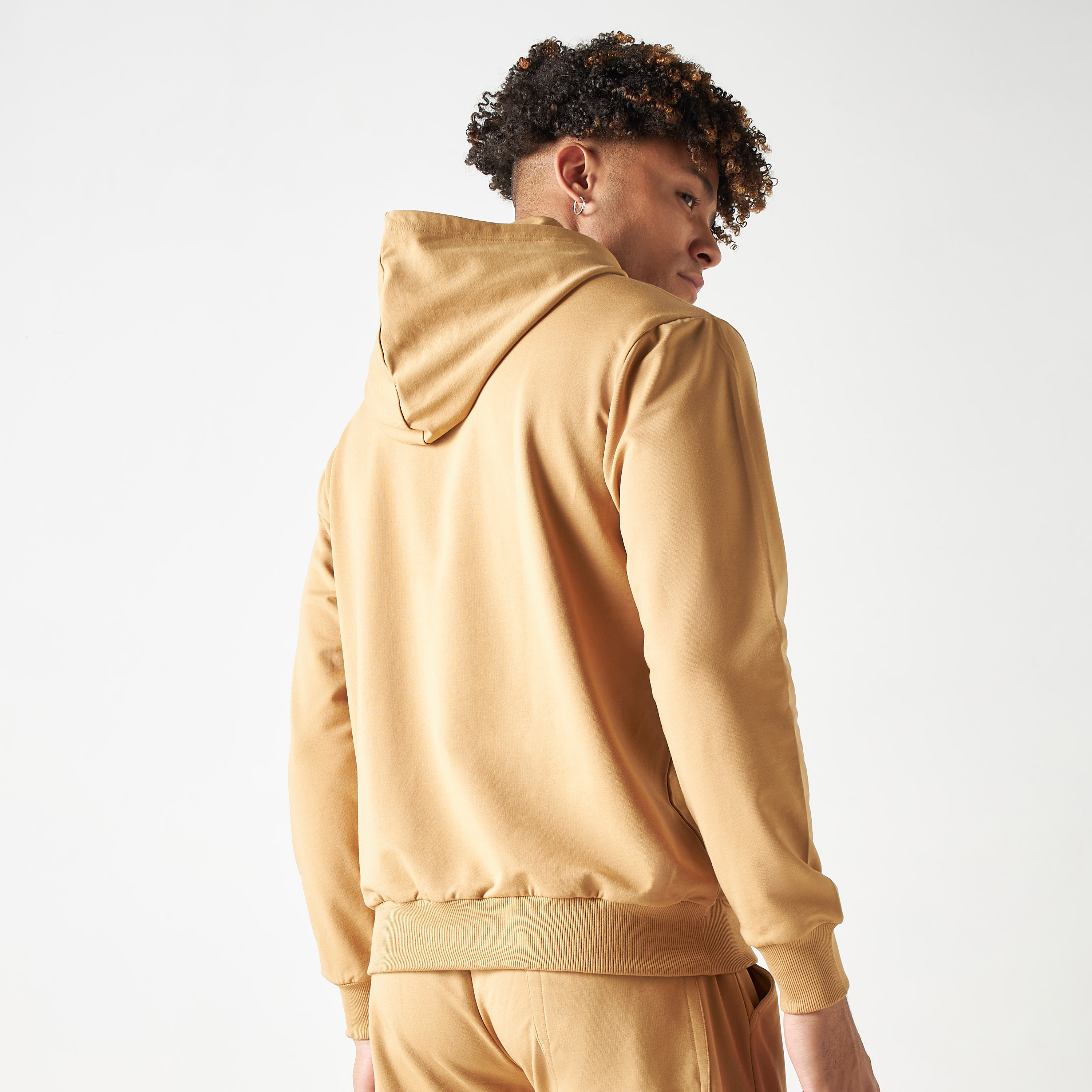 هودي من بنجولين ستراتاتيك باللون أزرق-men-winterwear-hoodiesandsweatshirts-image-2