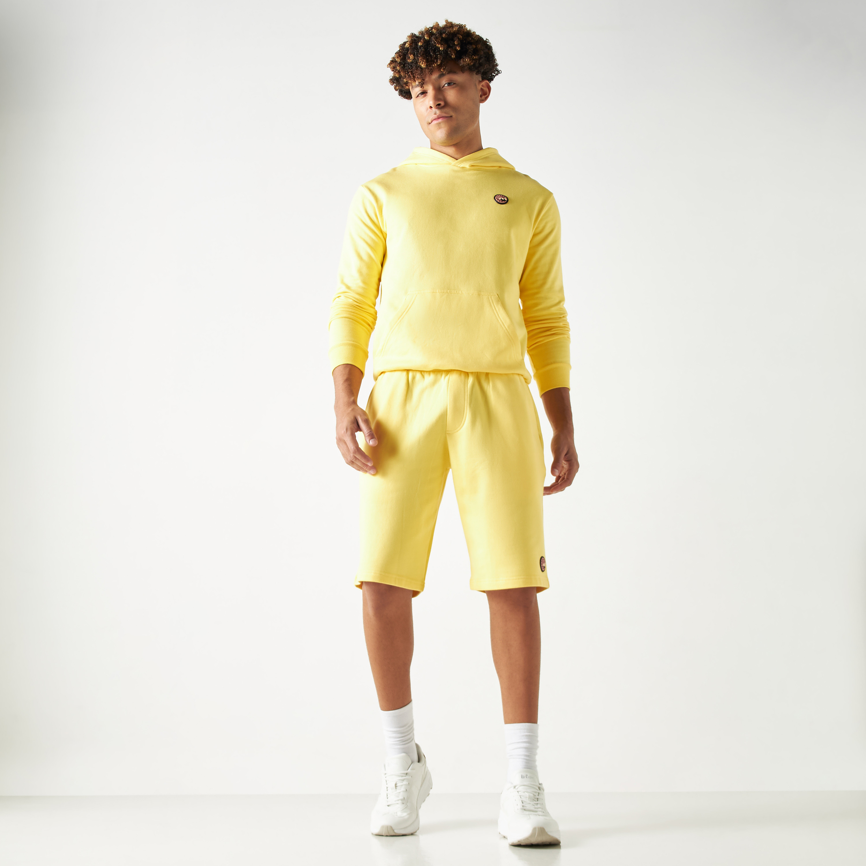 Pangolin White Napoli Shorts-men-clothing-bottoms-shorts-image-23