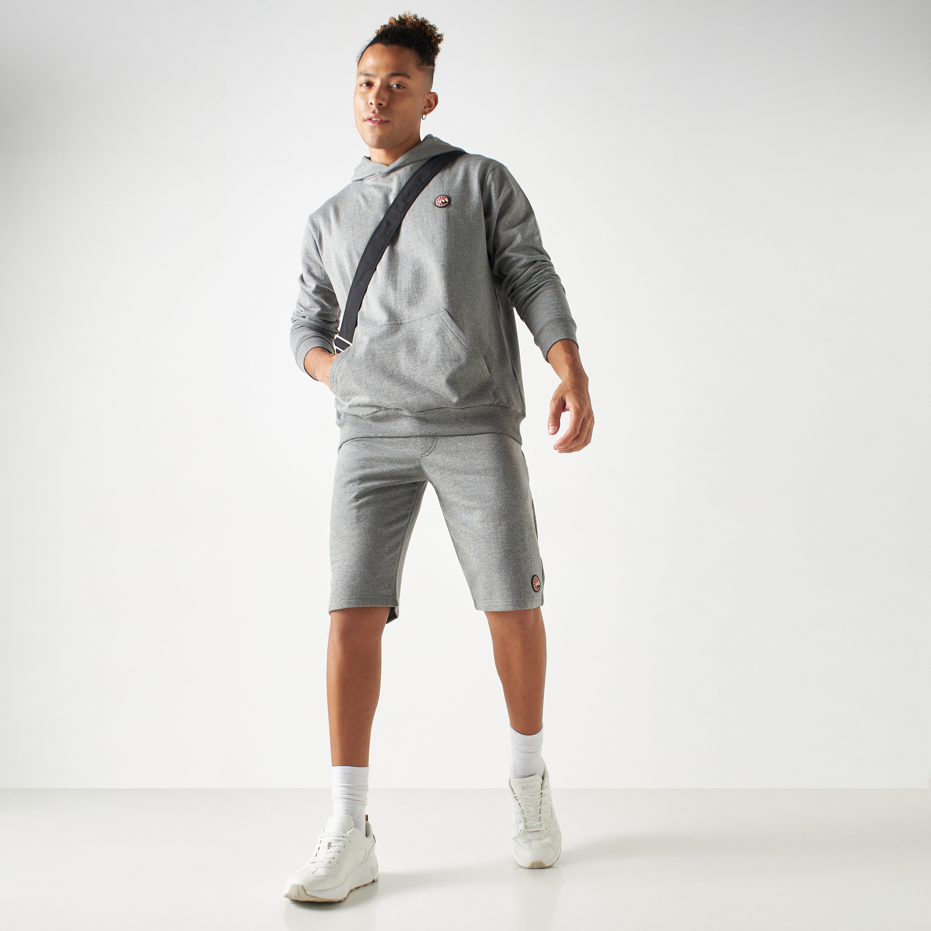 Pangolin White Napoli Shorts-men-clothing-bottoms-shorts-image-18
